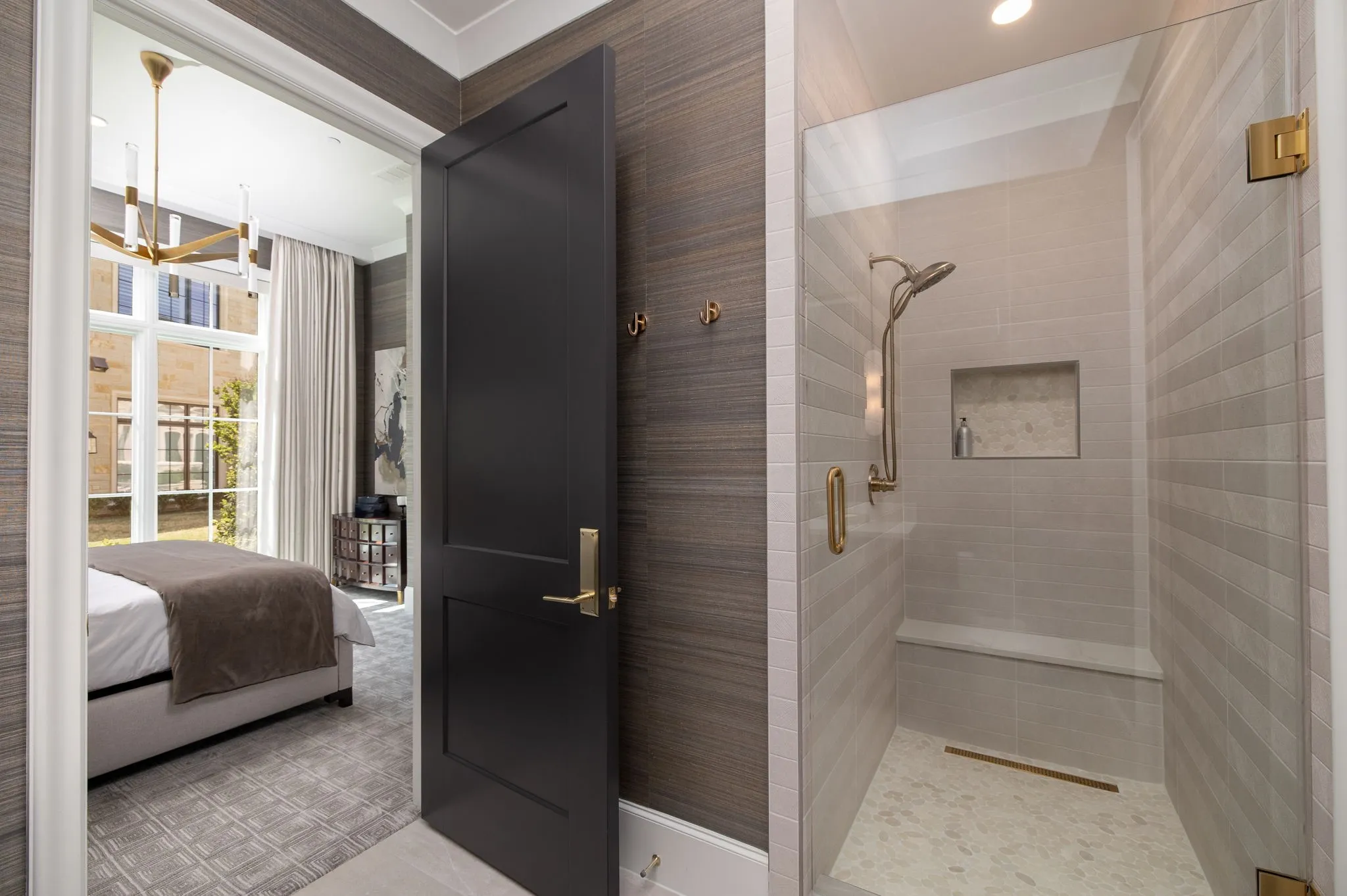 Condominium For Sale in Collin County , 6801 Corporate Drive A7, Plano, Texas 75024, 2 Bedroom, 3 Bathroom, 2 Garage spaces, 2,420 Sqft, built in 2023, Preowned, mls#21227530, Real Estate Agent in Plano, Homes For Sale in Collin county, Homes For Sale in Plano, Realtor in Plano Texas, Real Estate Brokerage Independent Realty Texas, Luminita Cordes Realtor