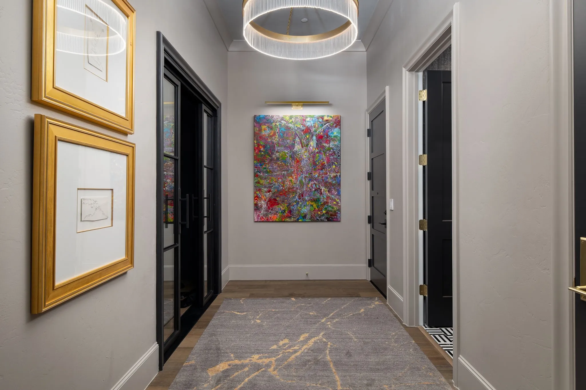 Condominium For Sale in Collin County , 6801 Corporate Drive A7, Plano, Texas 75024, 2 Bedroom, 3 Bathroom, 2 Garage spaces, 2,420 Sqft, built in 2023, Preowned, mls#21227530, Real Estate Agent in Plano, Homes For Sale in Collin county, Homes For Sale in Plano, Realtor in Plano Texas, Real Estate Brokerage Independent Realty Texas, Luminita Cordes Realtor