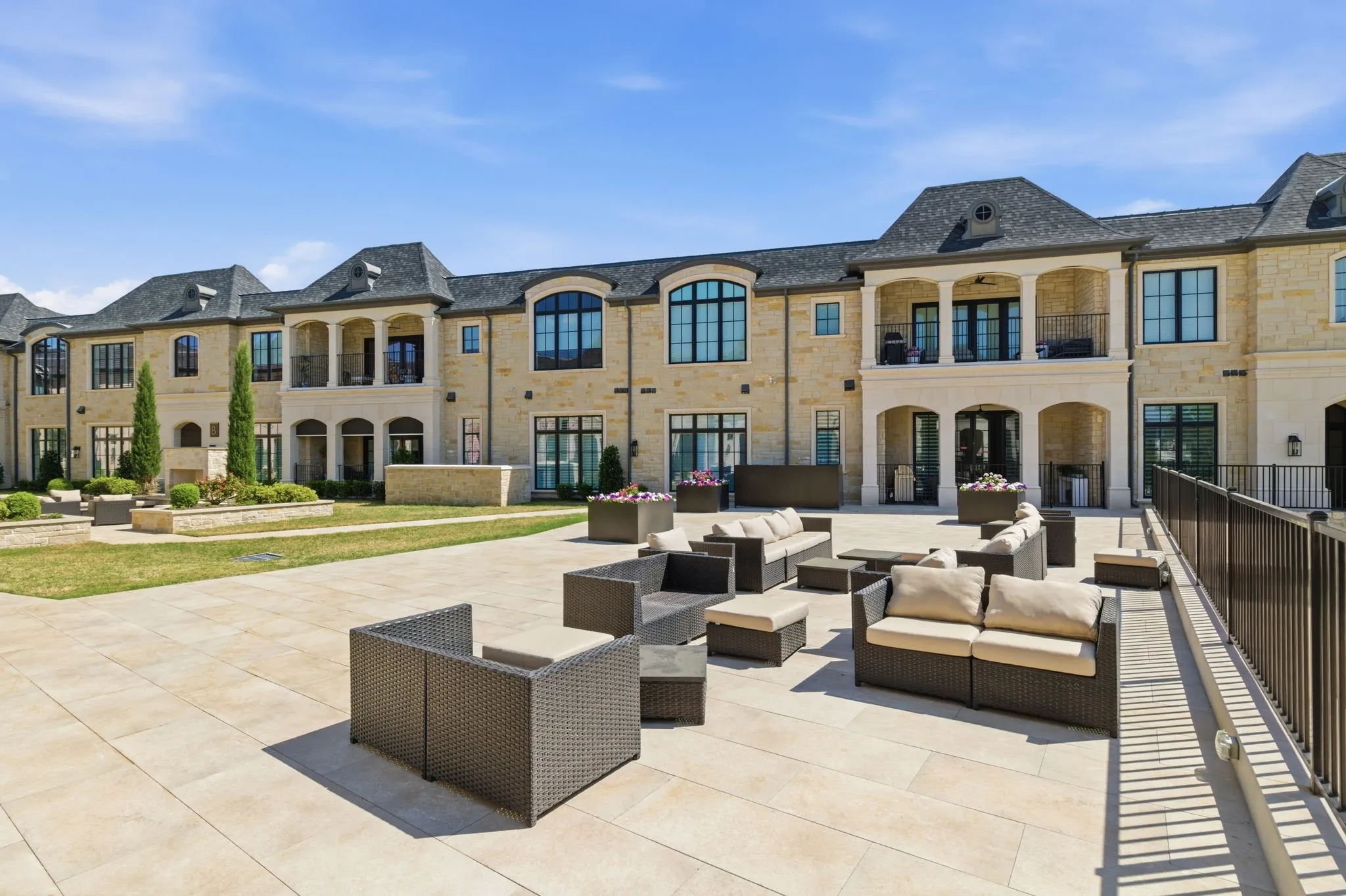 Condominium For Sale in Collin County , 6801 Corporate Drive A7, Plano, Texas 75024, 2 Bedroom, 3 Bathroom, 2 Garage spaces, 2,420 Sqft, built in 2023, Preowned, mls#21227530, Real Estate Agent in Plano, Homes For Sale in Collin county, Homes For Sale in Plano, Realtor in Plano Texas, Real Estate Brokerage Independent Realty Texas, Luminita Cordes Realtor