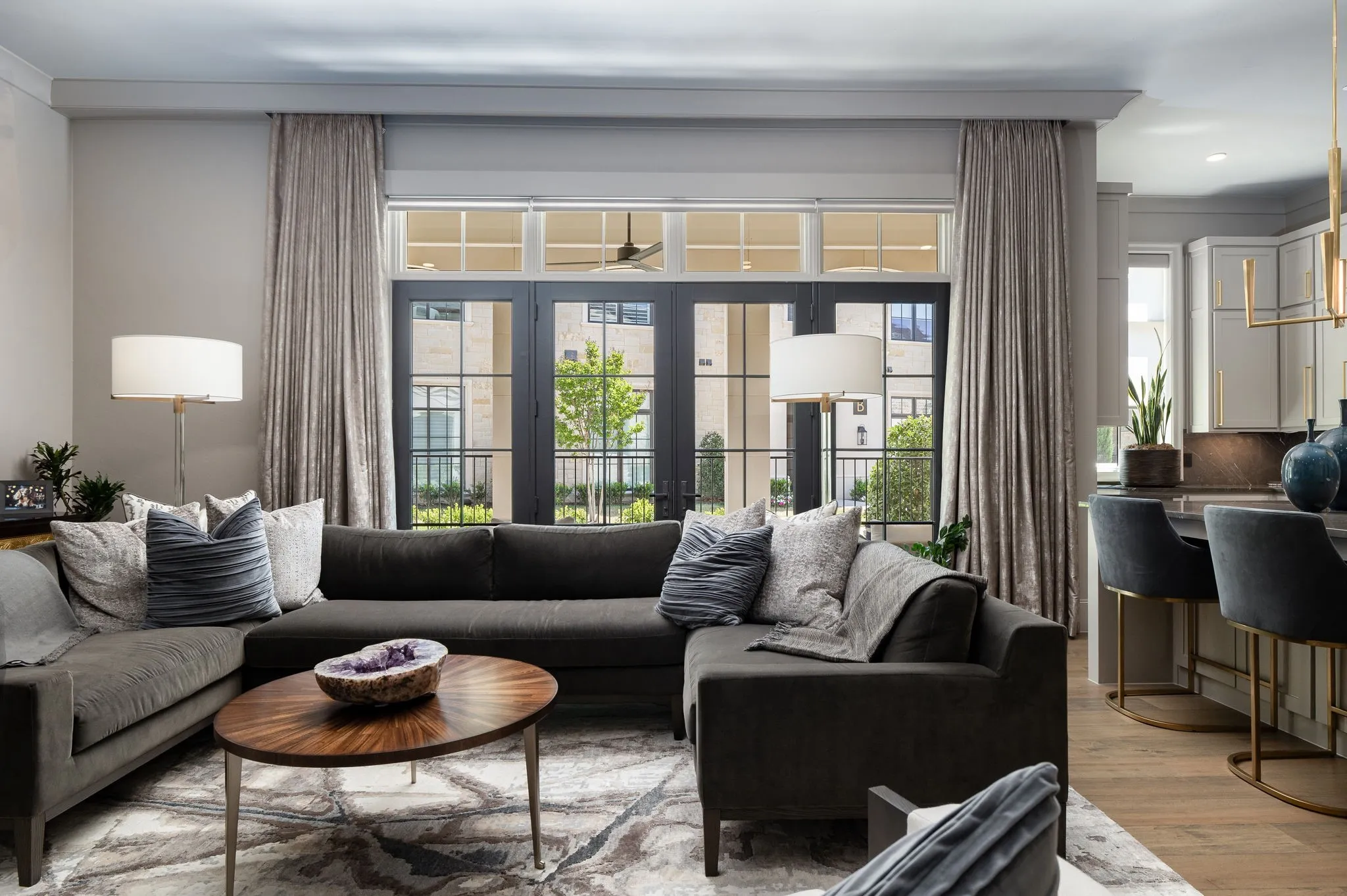 Condominium For Sale in Collin County , 6801 Corporate Drive A7, Plano, Texas 75024, 2 Bedroom, 3 Bathroom, 2 Garage spaces, 2,420 Sqft, built in 2023, Preowned, mls#21227530, Real Estate Agent in Plano, Homes For Sale in Collin county, Homes For Sale in Plano, Realtor in Plano Texas, Real Estate Brokerage Independent Realty Texas, Luminita Cordes Realtor