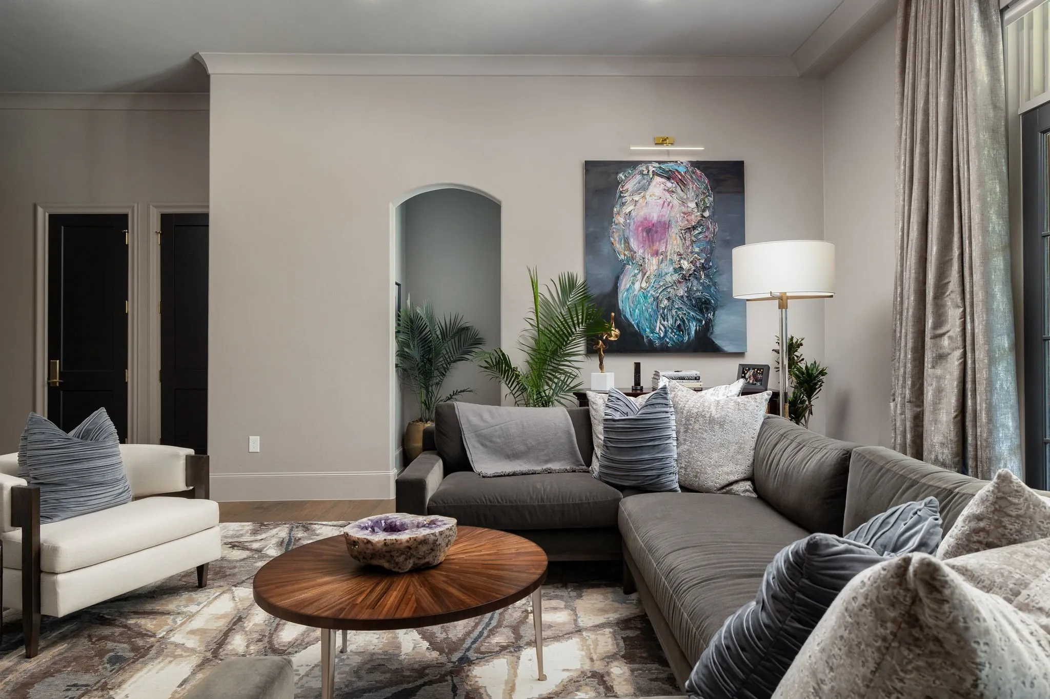 Condominium For Sale in Collin County , 6801 Corporate Drive A7, Plano, Texas 75024, 2 Bedroom, 3 Bathroom, 2 Garage spaces, 2,420 Sqft, built in 2023, Preowned, mls#21227530, Real Estate Agent in Plano, Homes For Sale in Collin county, Homes For Sale in Plano, Realtor in Plano Texas, Real Estate Brokerage Independent Realty Texas, Luminita Cordes Realtor