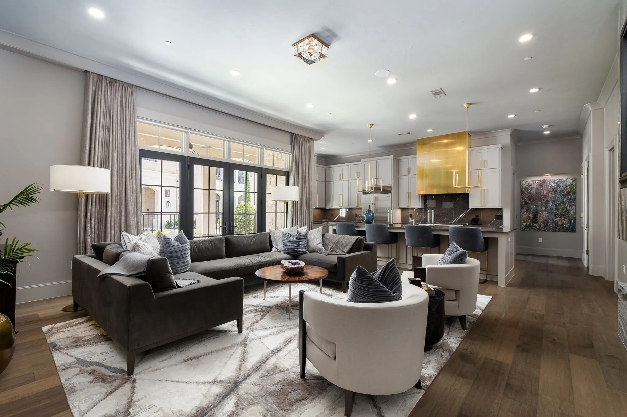 Condominium For Sale in Collin County , 6801 Corporate Drive A7, Plano, Texas 75024, 2 Bedroom, 3 Bathroom, 2 Garage spaces, 2,420 Sqft, built in 2023, Preowned, mls#21227530, Real Estate Agent in Plano, Homes For Sale in Collin county, Homes For Sale in Plano, Realtor in Plano Texas, Real Estate Brokerage Independent Realty Texas, Luminita Cordes Realtor