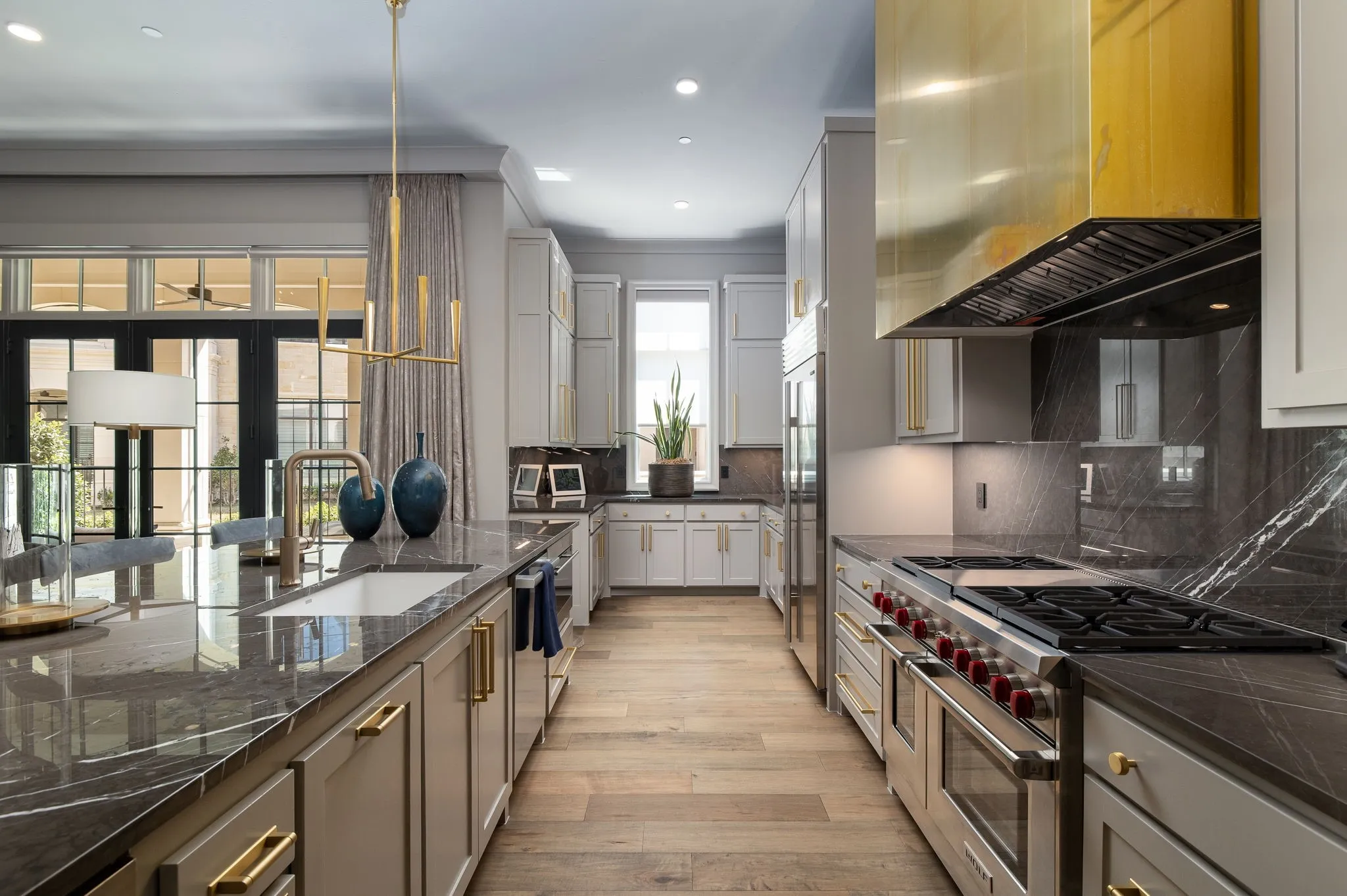 Condominium For Sale in Collin County , 6801 Corporate Drive A7, Plano, Texas 75024, 2 Bedroom, 3 Bathroom, 2 Garage spaces, 2,420 Sqft, built in 2023, Preowned, mls#21227530, Real Estate Agent in Plano, Homes For Sale in Collin county, Homes For Sale in Plano, Realtor in Plano Texas, Real Estate Brokerage Independent Realty Texas, Luminita Cordes Realtor