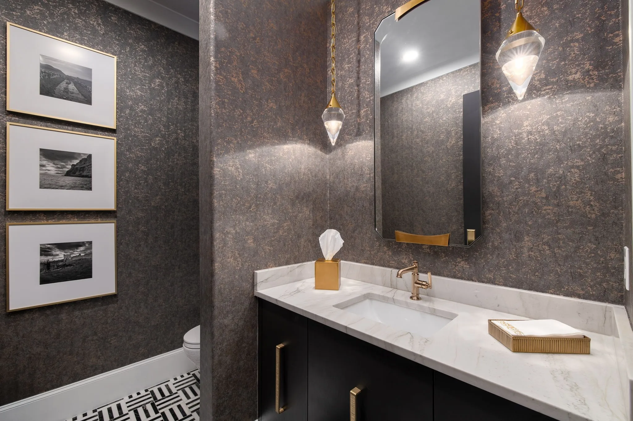 Condominium For Sale in Collin County , 6801 Corporate Drive A7, Plano, Texas 75024, 2 Bedroom, 3 Bathroom, 2 Garage spaces, 2,420 Sqft, built in 2023, Preowned, mls#21227530, Real Estate Agent in Plano, Homes For Sale in Collin county, Homes For Sale in Plano, Realtor in Plano Texas, Real Estate Brokerage Independent Realty Texas, Luminita Cordes Realtor