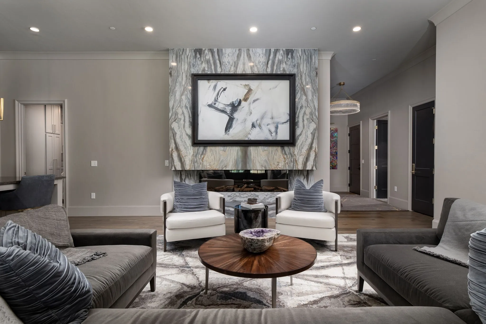 Condominium For Sale in Collin County , 6801 Corporate Drive A7, Plano, Texas 75024, 2 Bedroom, 3 Bathroom, 2 Garage spaces, 2,420 Sqft, built in 2023, Preowned, mls#21227530, Real Estate Agent in Plano, Homes For Sale in Collin county, Homes For Sale in Plano, Realtor in Plano Texas, Real Estate Brokerage Independent Realty Texas, Luminita Cordes Realtor