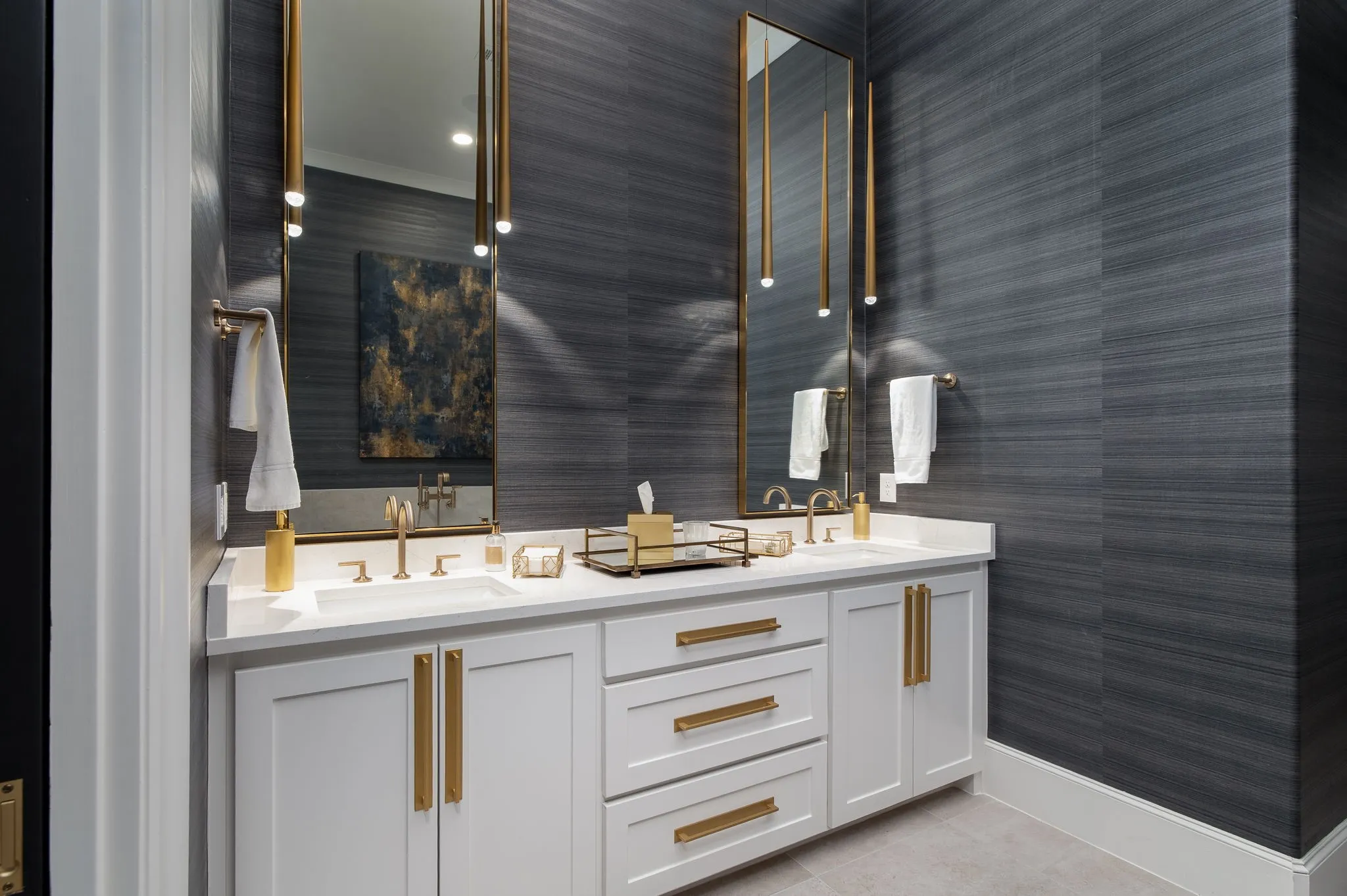 Condominium For Sale in Collin County , 6801 Corporate Drive A7, Plano, Texas 75024, 2 Bedroom, 3 Bathroom, 2 Garage spaces, 2,420 Sqft, built in 2023, Preowned, mls#21227530, Real Estate Agent in Plano, Homes For Sale in Collin county, Homes For Sale in Plano, Realtor in Plano Texas, Real Estate Brokerage Independent Realty Texas, Luminita Cordes Realtor