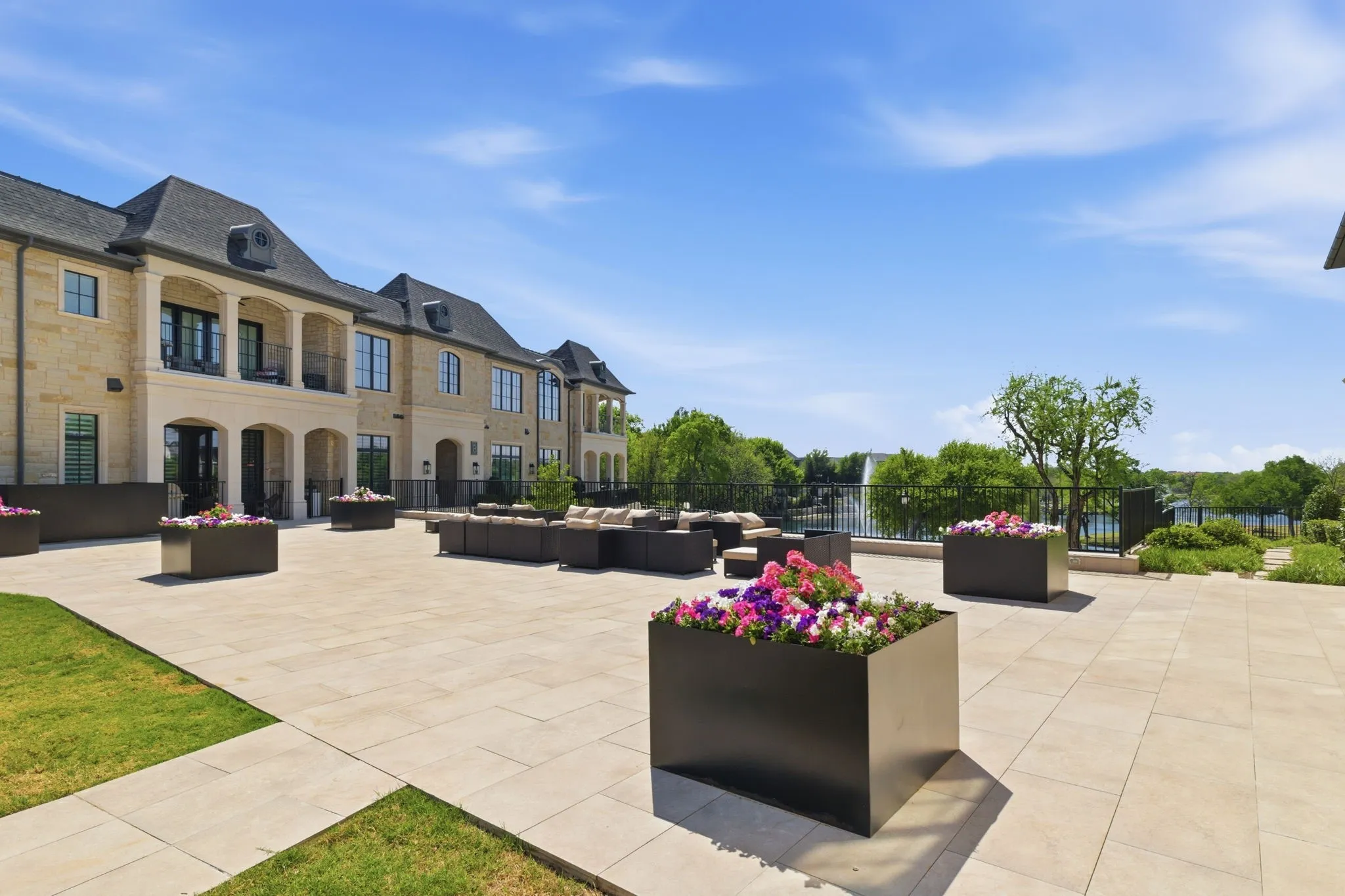 Condominium For Sale in Collin County , 6801 Corporate Drive A7, Plano, Texas 75024, 2 Bedroom, 3 Bathroom, 2 Garage spaces, 2,420 Sqft, built in 2023, Preowned, mls#21227530, Real Estate Agent in Plano, Homes For Sale in Collin county, Homes For Sale in Plano, Realtor in Plano Texas, Real Estate Brokerage Independent Realty Texas, Luminita Cordes Realtor