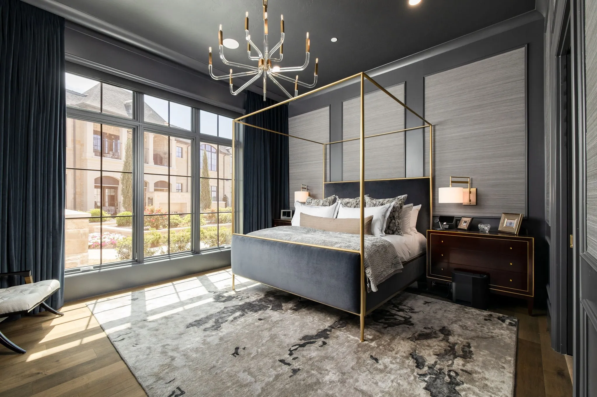 Condominium For Sale in Collin County , 6801 Corporate Drive A7, Plano, Texas 75024, 2 Bedroom, 3 Bathroom, 2 Garage spaces, 2,420 Sqft, built in 2023, Preowned, mls#21227530, Real Estate Agent in Plano, Homes For Sale in Collin county, Homes For Sale in Plano, Realtor in Plano Texas, Real Estate Brokerage Independent Realty Texas, Luminita Cordes Realtor