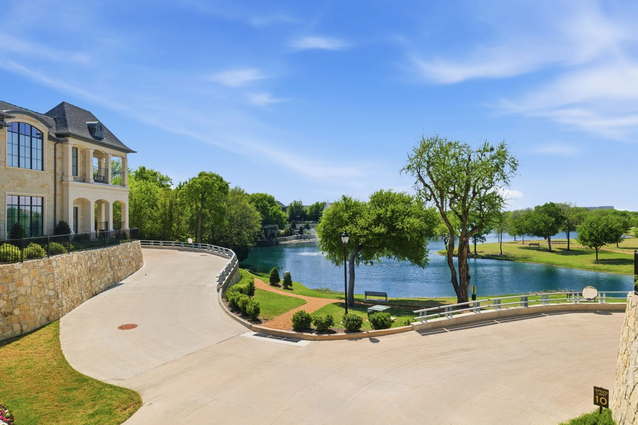 Condominium For Sale in Collin County , 6801 Corporate Drive A7, Plano, Texas 75024, 2 Bedroom, 3 Bathroom, 2 Garage spaces, 2,420 Sqft, built in 2023, Preowned, mls#21227530, Real Estate Agent in Plano, Homes For Sale in Collin county, Homes For Sale in Plano, Realtor in Plano Texas, Real Estate Brokerage Independent Realty Texas, Luminita Cordes Realtor