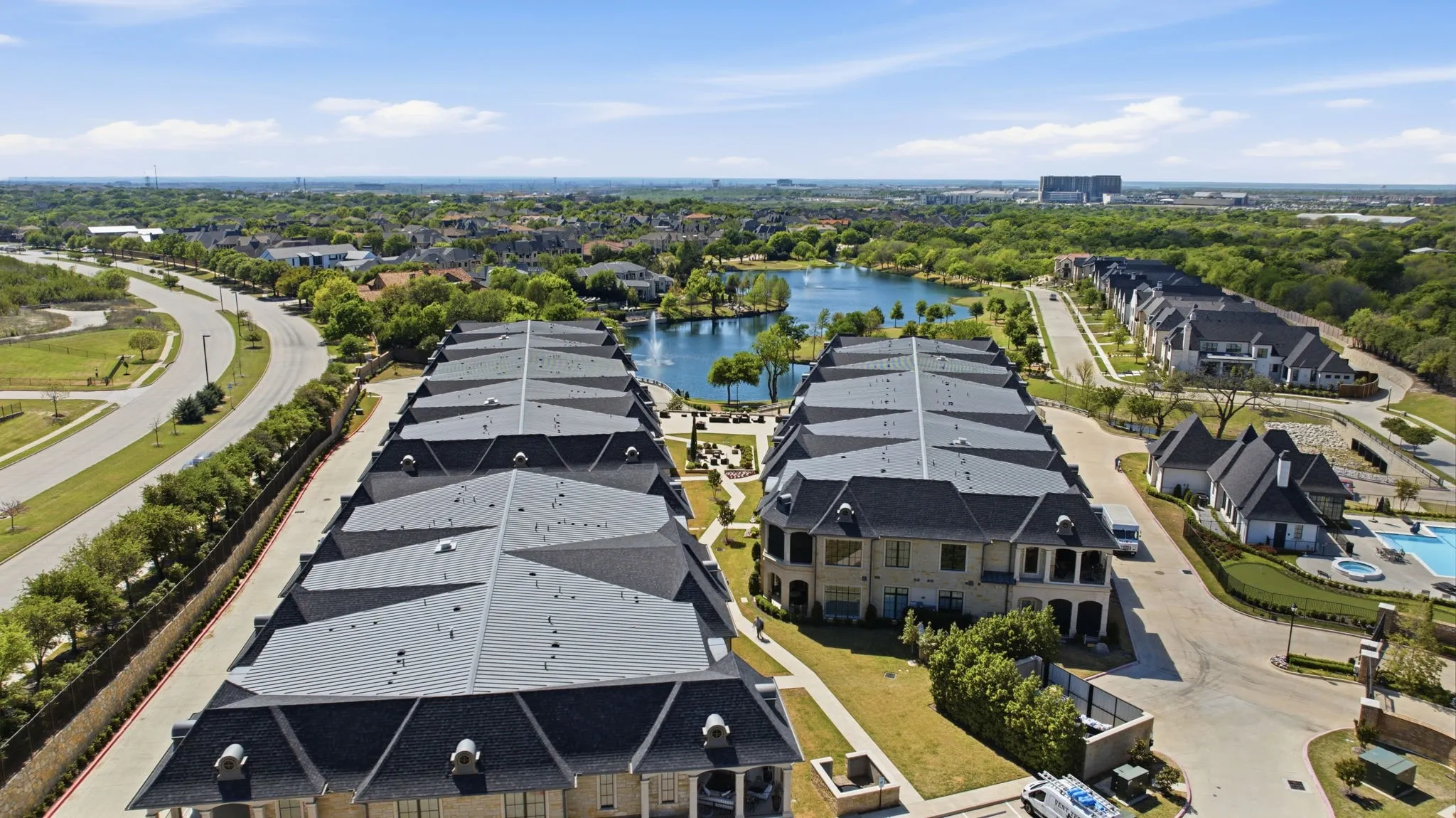 Condominium For Sale in Collin County , 6801 Corporate Drive A7, Plano, Texas 75024, 2 Bedroom, 3 Bathroom, 2 Garage spaces, 2,420 Sqft, built in 2023, Preowned, mls#21227530, Real Estate Agent in Plano, Homes For Sale in Collin county, Homes For Sale in Plano, Realtor in Plano Texas, Real Estate Brokerage Independent Realty Texas, Luminita Cordes Realtor