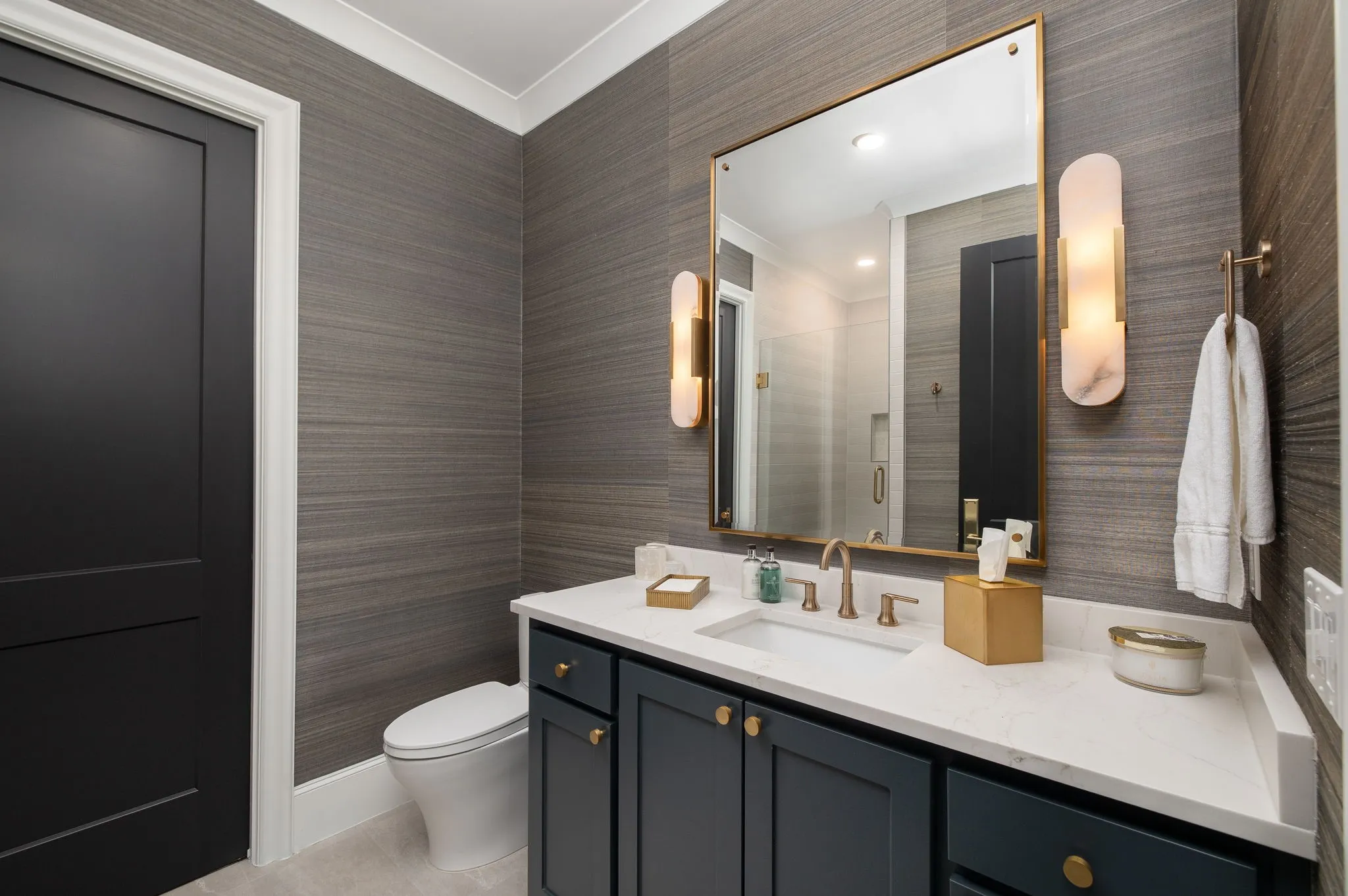 Condominium For Sale in Collin County , 6801 Corporate Drive A7, Plano, Texas 75024, 2 Bedroom, 3 Bathroom, 2 Garage spaces, 2,420 Sqft, built in 2023, Preowned, mls#21227530, Real Estate Agent in Plano, Homes For Sale in Collin county, Homes For Sale in Plano, Realtor in Plano Texas, Real Estate Brokerage Independent Realty Texas, Luminita Cordes Realtor