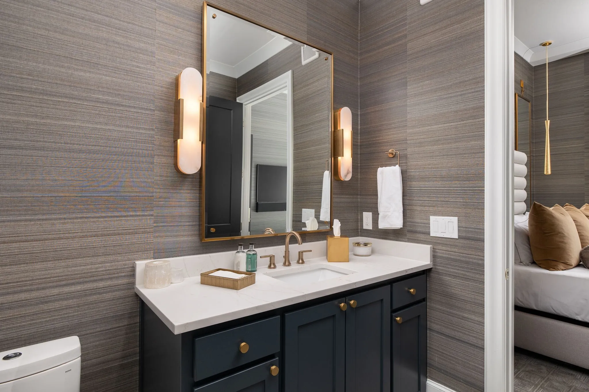 Condominium For Sale in Collin County , 6801 Corporate Drive A7, Plano, Texas 75024, 2 Bedroom, 3 Bathroom, 2 Garage spaces, 2,420 Sqft, built in 2023, Preowned, mls#21227530, Real Estate Agent in Plano, Homes For Sale in Collin county, Homes For Sale in Plano, Realtor in Plano Texas, Real Estate Brokerage Independent Realty Texas, Luminita Cordes Realtor