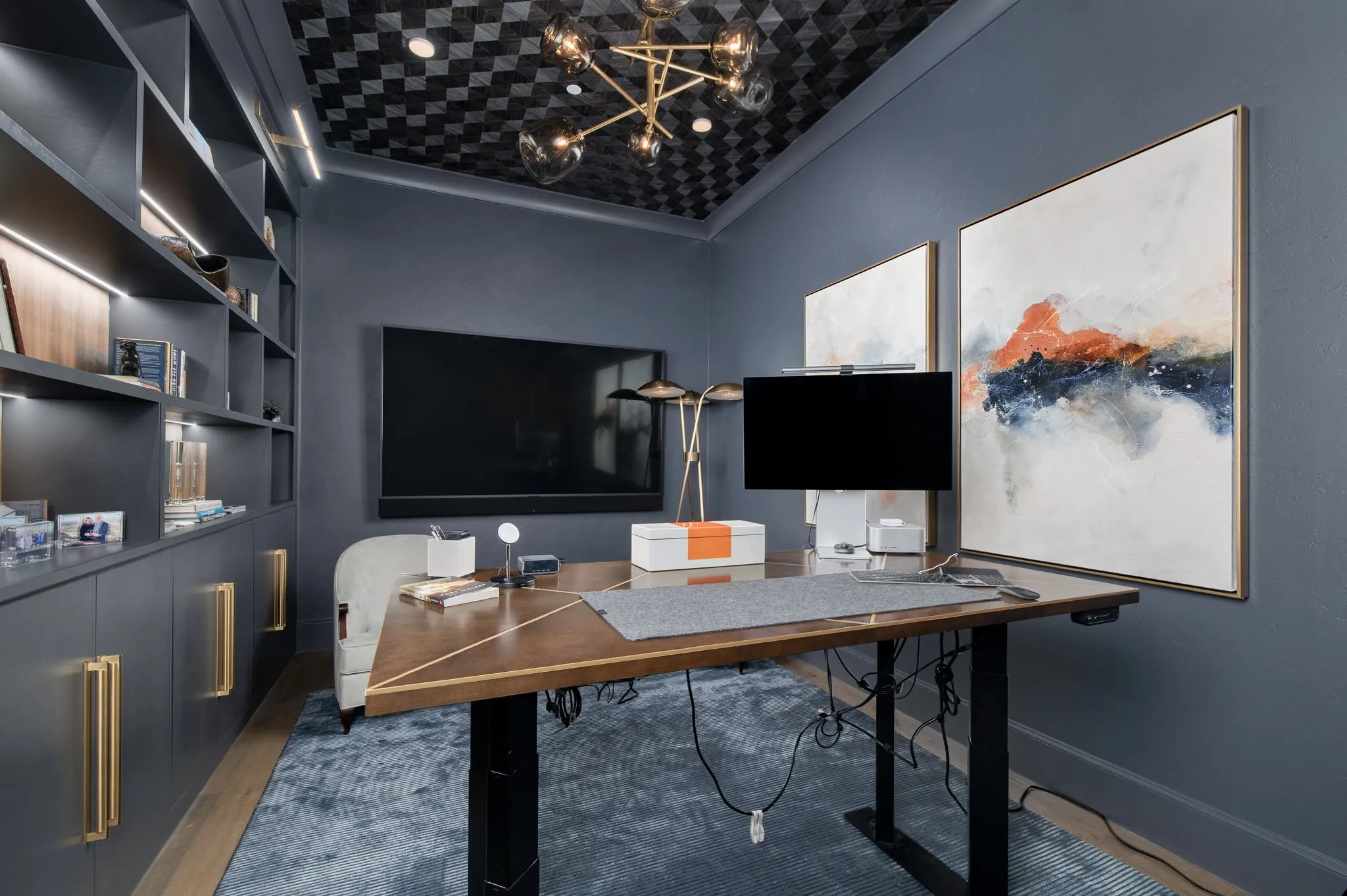 Condominium For Sale in Collin County , 6801 Corporate Drive A7, Plano, Texas 75024, 2 Bedroom, 3 Bathroom, 2 Garage spaces, 2,420 Sqft, built in 2023, Preowned, mls#21227530, Real Estate Agent in Plano, Homes For Sale in Collin county, Homes For Sale in Plano, Realtor in Plano Texas, Real Estate Brokerage Independent Realty Texas, Luminita Cordes Realtor