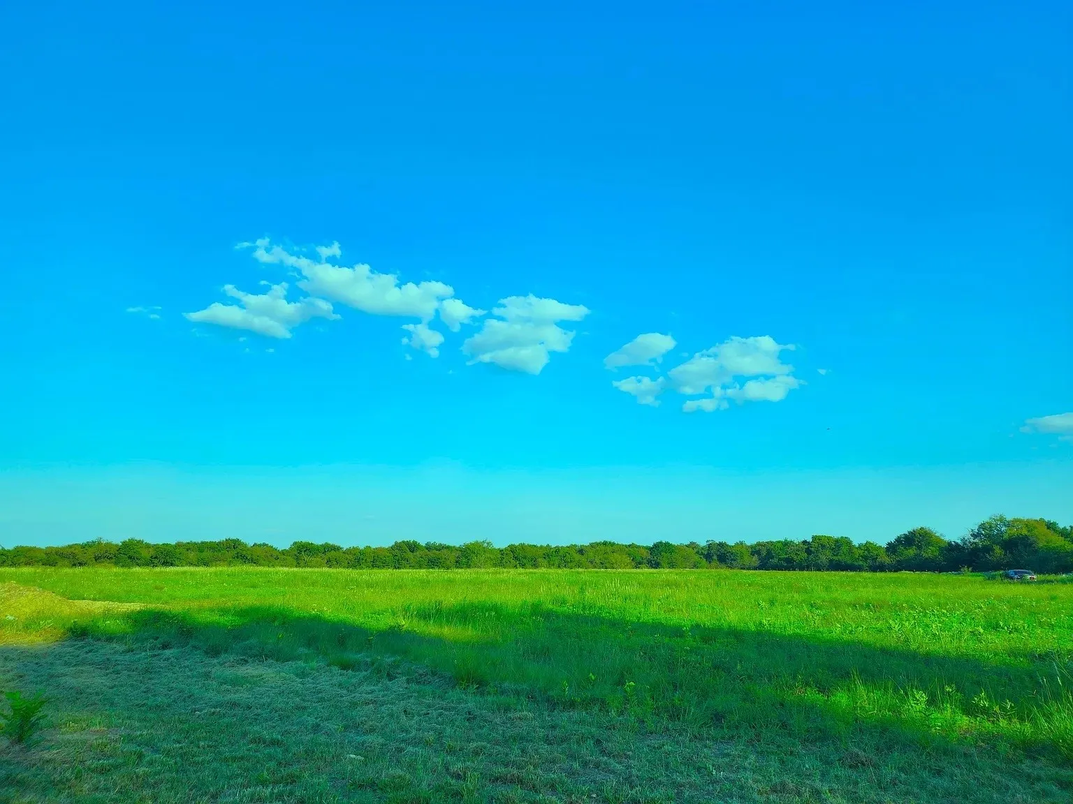 Single Family Residence For Sale in Hunt County , 5795 Fm 513 S, Lone Oak, Texas 75453, 5 Bedroom, 4 Bathroom, 2 Garage spaces, 3,200 Sqft, built in 2022, mls#21231006, Real Estate Agent in Lone Oak, Homes For Sale in Hunt county, Homes For Sale in Lone Oak, Realtor in Lone Oak Texas, Real Estate Brokerage Independent Realty Texas, Luminita Cordes Realtor