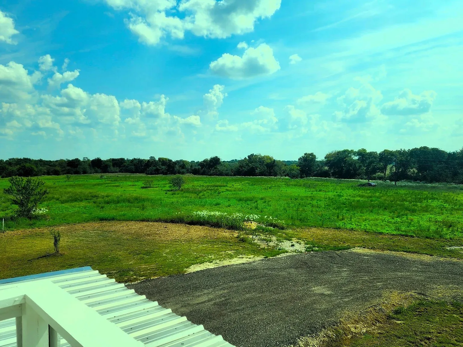 Single Family Residence For Sale in Hunt County , 5795 Fm 513 S, Lone Oak, Texas 75453, 5 Bedroom, 4 Bathroom, 2 Garage spaces, 3,200 Sqft, built in 2022, mls#21231006, Real Estate Agent in Lone Oak, Homes For Sale in Hunt county, Homes For Sale in Lone Oak, Realtor in Lone Oak Texas, Real Estate Brokerage Independent Realty Texas, Luminita Cordes Realtor