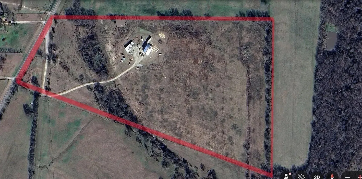 Single Family Residence For Sale in Hunt County , 5795 Fm 513 S, Lone Oak, Texas 75453, 5 Bedroom, 4 Bathroom, 2 Garage spaces, 3,200 Sqft, built in 2022, mls#21231006, Real Estate Agent in Lone Oak, Homes For Sale in Hunt county, Homes For Sale in Lone Oak, Realtor in Lone Oak Texas, Real Estate Brokerage Independent Realty Texas, Luminita Cordes Realtor