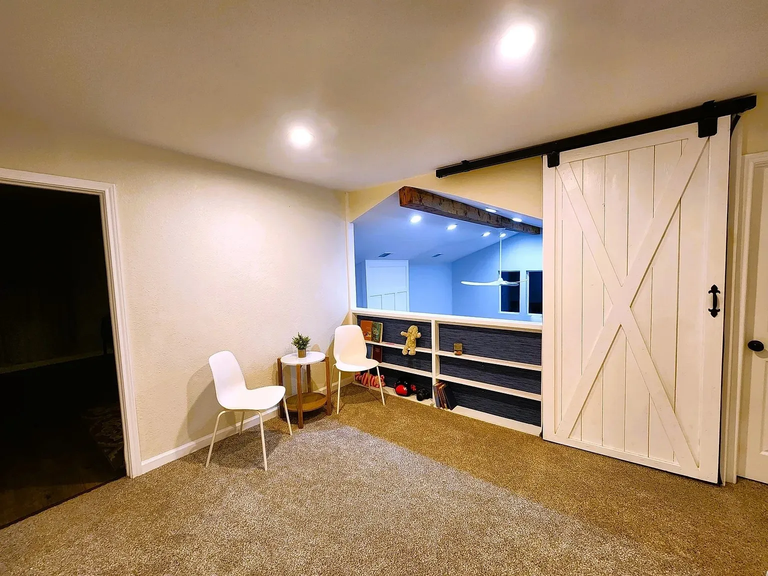Single Family Residence For Sale in Hunt County , 5795 Fm 513 S, Lone Oak, Texas 75453, 5 Bedroom, 4 Bathroom, 2 Garage spaces, 3,200 Sqft, built in 2022, mls#21231006, Real Estate Agent in Lone Oak, Homes For Sale in Hunt county, Homes For Sale in Lone Oak, Realtor in Lone Oak Texas, Real Estate Brokerage Independent Realty Texas, Luminita Cordes Realtor