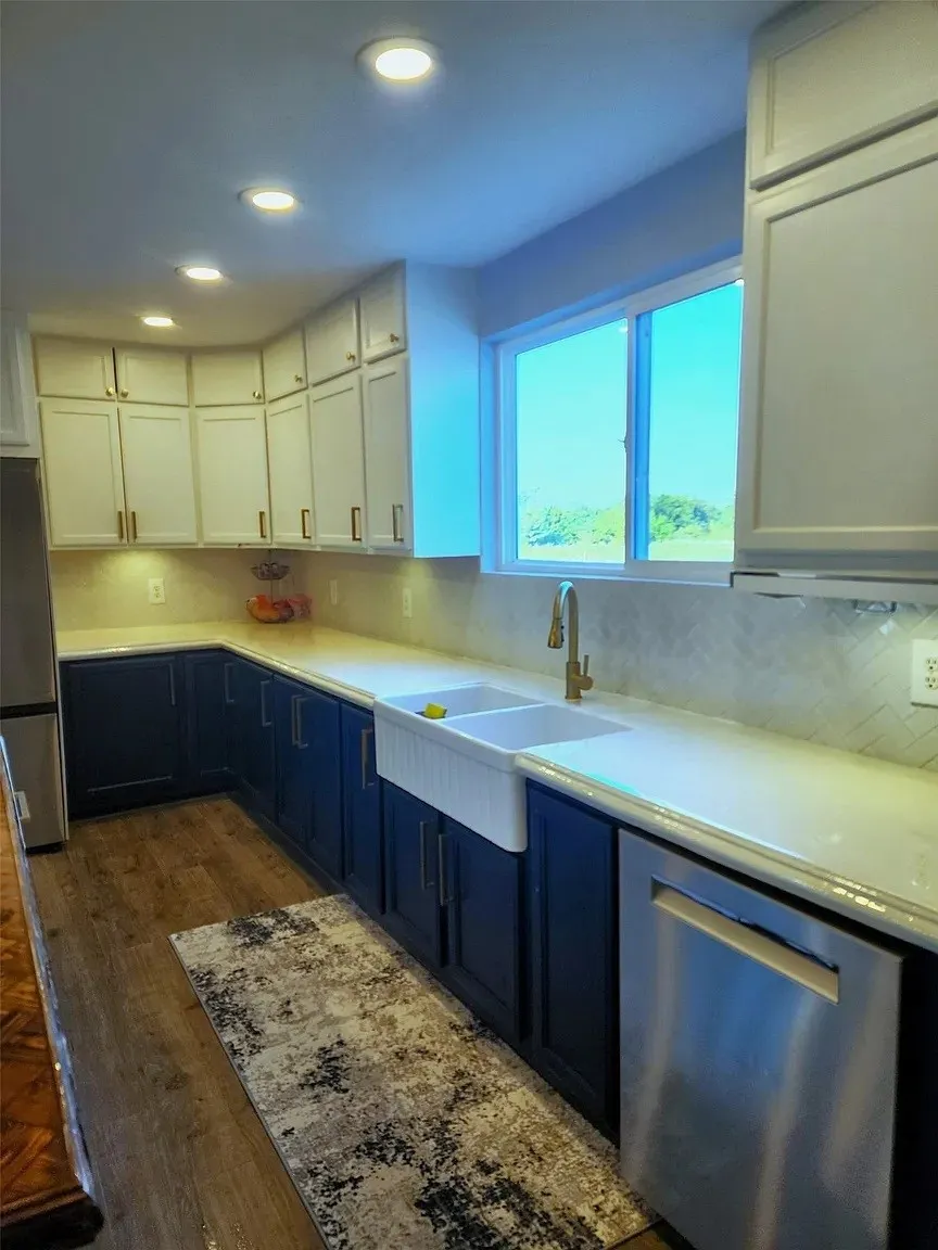Single Family Residence For Sale in Hunt County , 5795 Fm 513 S, Lone Oak, Texas 75453, 5 Bedroom, 4 Bathroom, 2 Garage spaces, 3,200 Sqft, built in 2022, mls#21231006, Real Estate Agent in Lone Oak, Homes For Sale in Hunt county, Homes For Sale in Lone Oak, Realtor in Lone Oak Texas, Real Estate Brokerage Independent Realty Texas, Luminita Cordes Realtor