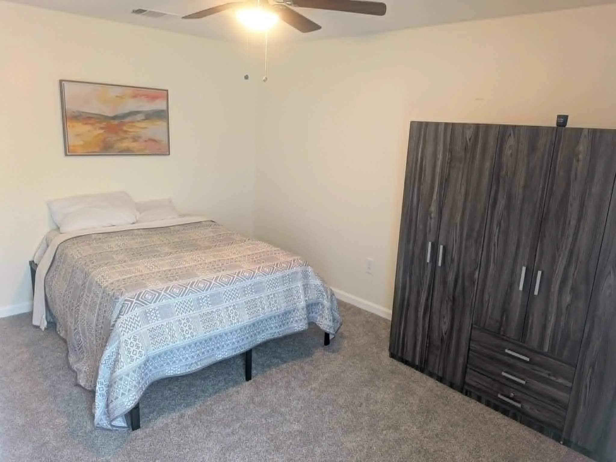 Single Family Residence For Sale in Hunt County , 5795 Fm 513 S, Lone Oak, Texas 75453, 5 Bedroom, 4 Bathroom, 2 Garage spaces, 3,200 Sqft, built in 2022, mls#21231006, Real Estate Agent in Lone Oak, Homes For Sale in Hunt county, Homes For Sale in Lone Oak, Realtor in Lone Oak Texas, Real Estate Brokerage Independent Realty Texas, Luminita Cordes Realtor
