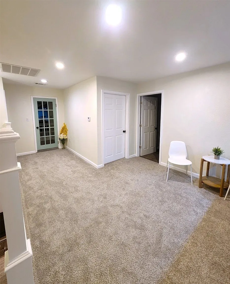 Single Family Residence For Sale in Hunt County , 5795 Fm 513 S, Lone Oak, Texas 75453, 5 Bedroom, 4 Bathroom, 2 Garage spaces, 3,200 Sqft, built in 2022, mls#21231006, Real Estate Agent in Lone Oak, Homes For Sale in Hunt county, Homes For Sale in Lone Oak, Realtor in Lone Oak Texas, Real Estate Brokerage Independent Realty Texas, Luminita Cordes Realtor