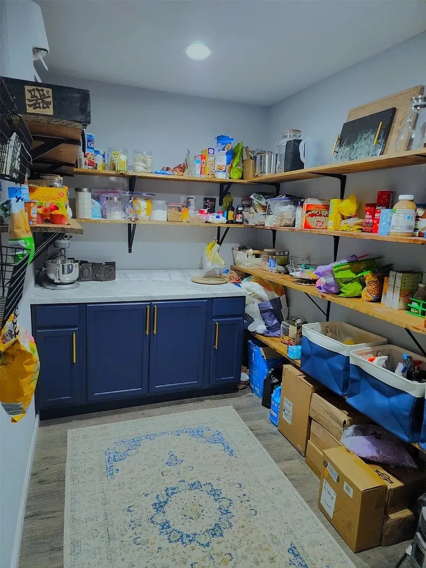 Single Family Residence For Sale in Hunt County , 5795 Fm 513 S, Lone Oak, Texas 75453, 5 Bedroom, 4 Bathroom, 2 Garage spaces, 3,200 Sqft, built in 2022, mls#21231006, Real Estate Agent in Lone Oak, Homes For Sale in Hunt county, Homes For Sale in Lone Oak, Realtor in Lone Oak Texas, Real Estate Brokerage Independent Realty Texas, Luminita Cordes Realtor
