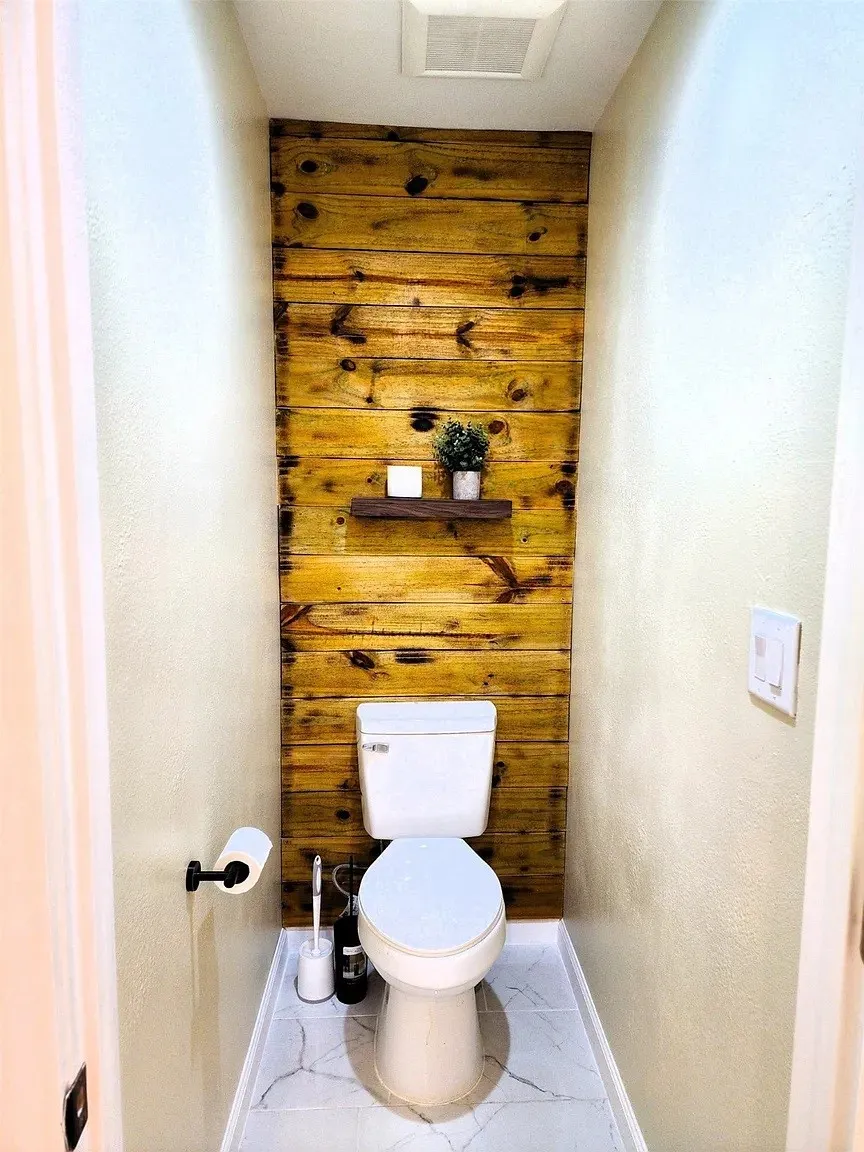 Single Family Residence For Sale in Hunt County , 5795 Fm 513 S, Lone Oak, Texas 75453, 5 Bedroom, 4 Bathroom, 2 Garage spaces, 3,200 Sqft, built in 2022, mls#21231006, Real Estate Agent in Lone Oak, Homes For Sale in Hunt county, Homes For Sale in Lone Oak, Realtor in Lone Oak Texas, Real Estate Brokerage Independent Realty Texas, Luminita Cordes Realtor