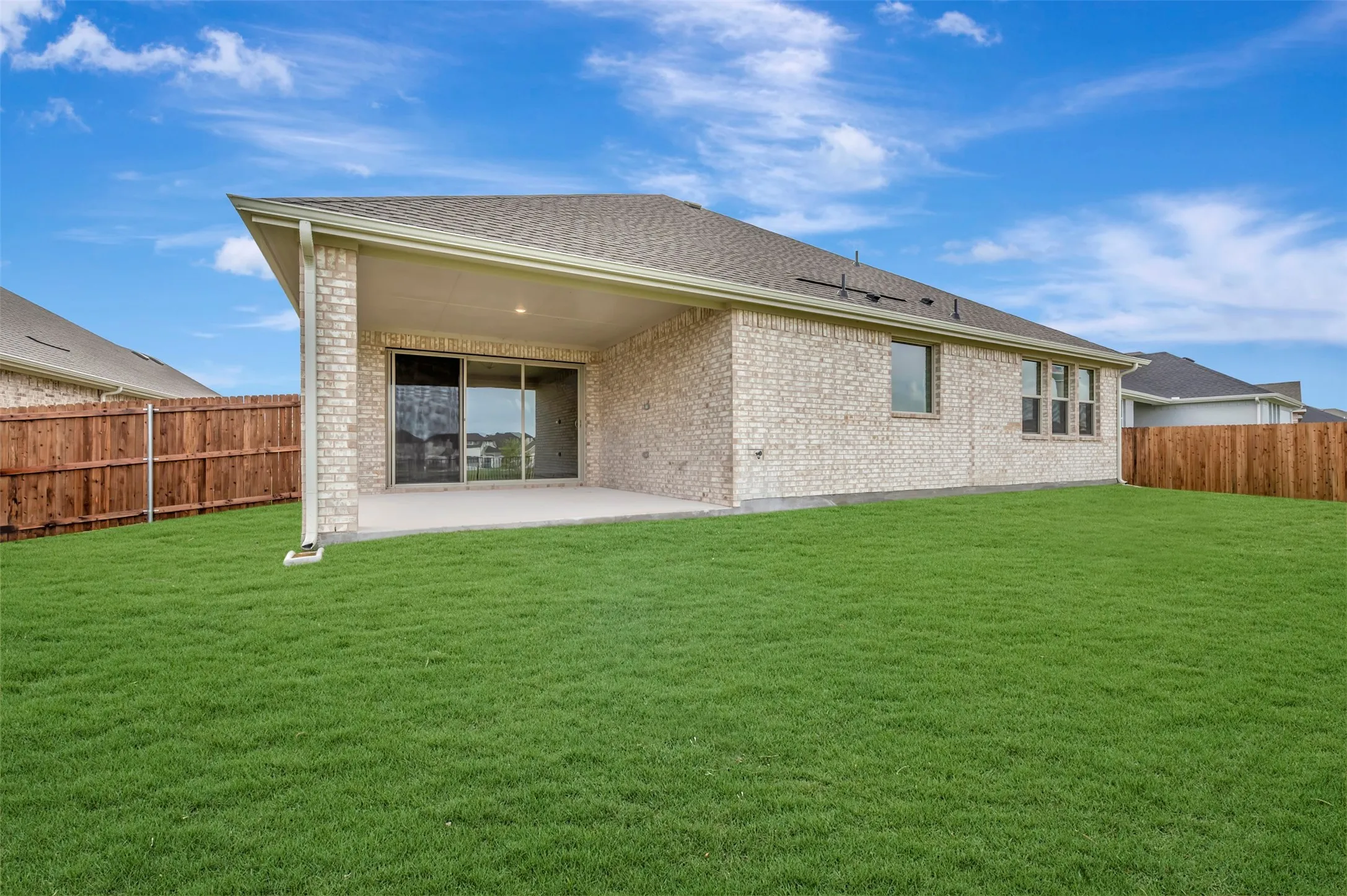 Single Family Residence For Sale in Collin County , 1289 Butterfly Dale Drive, Lavon, Texas 75166, 4 Bedroom, 3 Bathroom, 3 Garage spaces, 2,825 Sqft, built in 2026, New Construction - Incomplete, mls#21231036, Real Estate Agent in Lavon, Homes For Sale in Collin county, Homes For Sale in Lavon, Realtor in Lavon Texas, Real Estate Brokerage Independent Realty Texas, Luminita Cordes Realtor