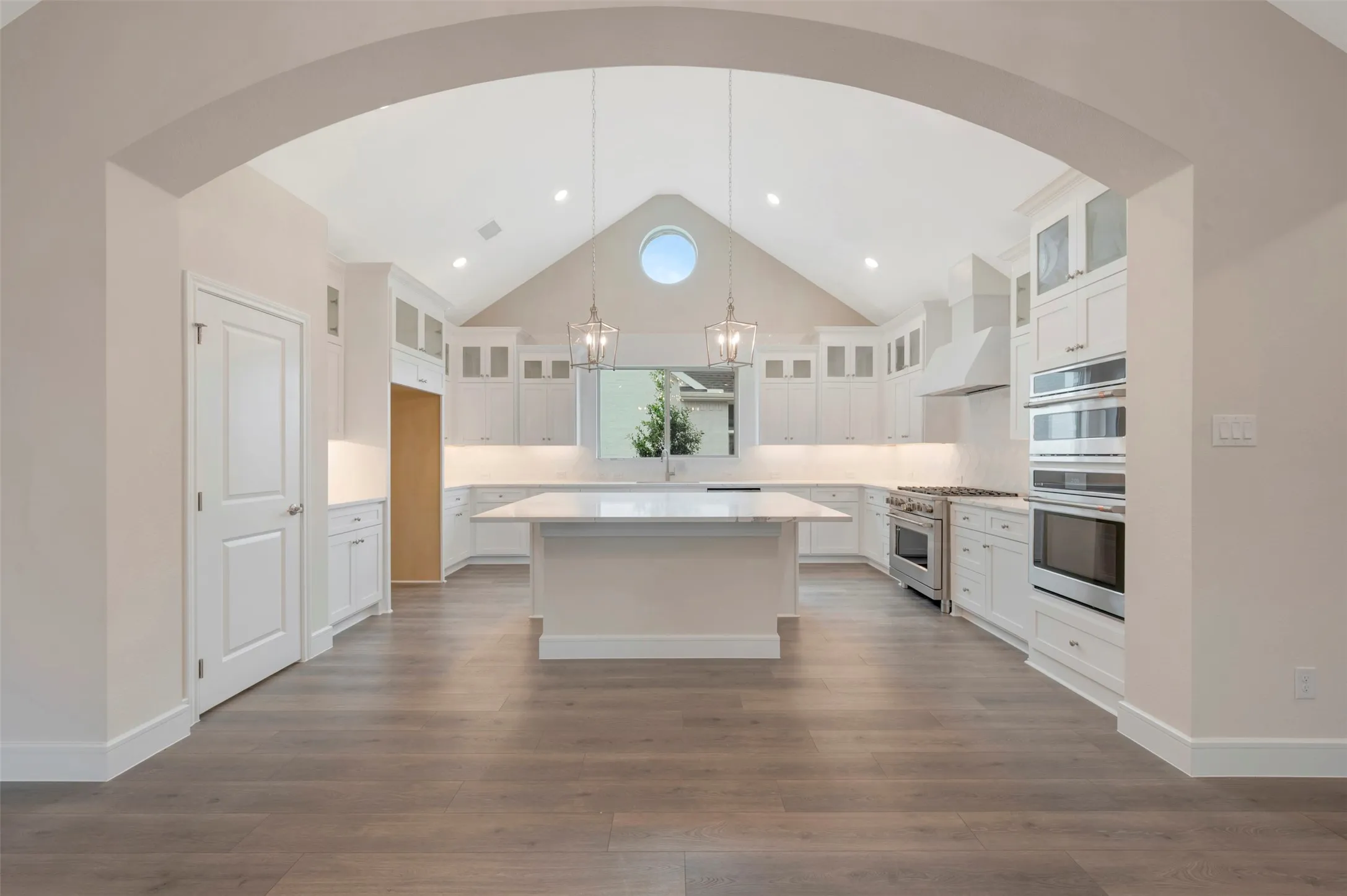 Single Family Residence For Sale in Collin County , 1289 Butterfly Dale Drive, Lavon, Texas 75166, 4 Bedroom, 3 Bathroom, 3 Garage spaces, 2,825 Sqft, built in 2026, New Construction - Incomplete, mls#21231036, Real Estate Agent in Lavon, Homes For Sale in Collin county, Homes For Sale in Lavon, Realtor in Lavon Texas, Real Estate Brokerage Independent Realty Texas, Luminita Cordes Realtor