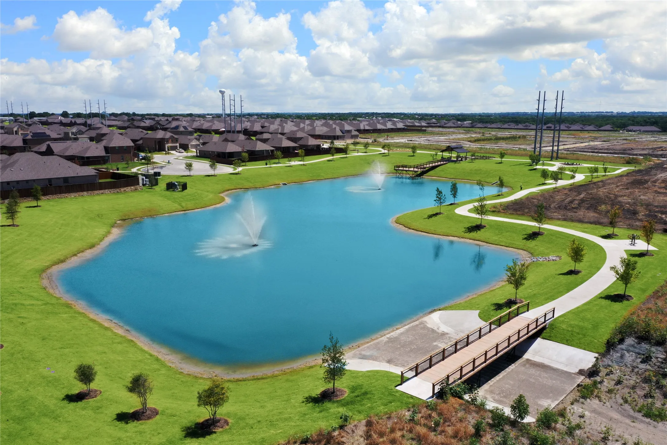 Single Family Residence For Sale in Collin County , 1289 Butterfly Dale Drive, Lavon, Texas 75166, 4 Bedroom, 3 Bathroom, 3 Garage spaces, 2,825 Sqft, built in 2026, New Construction - Incomplete, mls#21231036, Real Estate Agent in Lavon, Homes For Sale in Collin county, Homes For Sale in Lavon, Realtor in Lavon Texas, Real Estate Brokerage Independent Realty Texas, Luminita Cordes Realtor