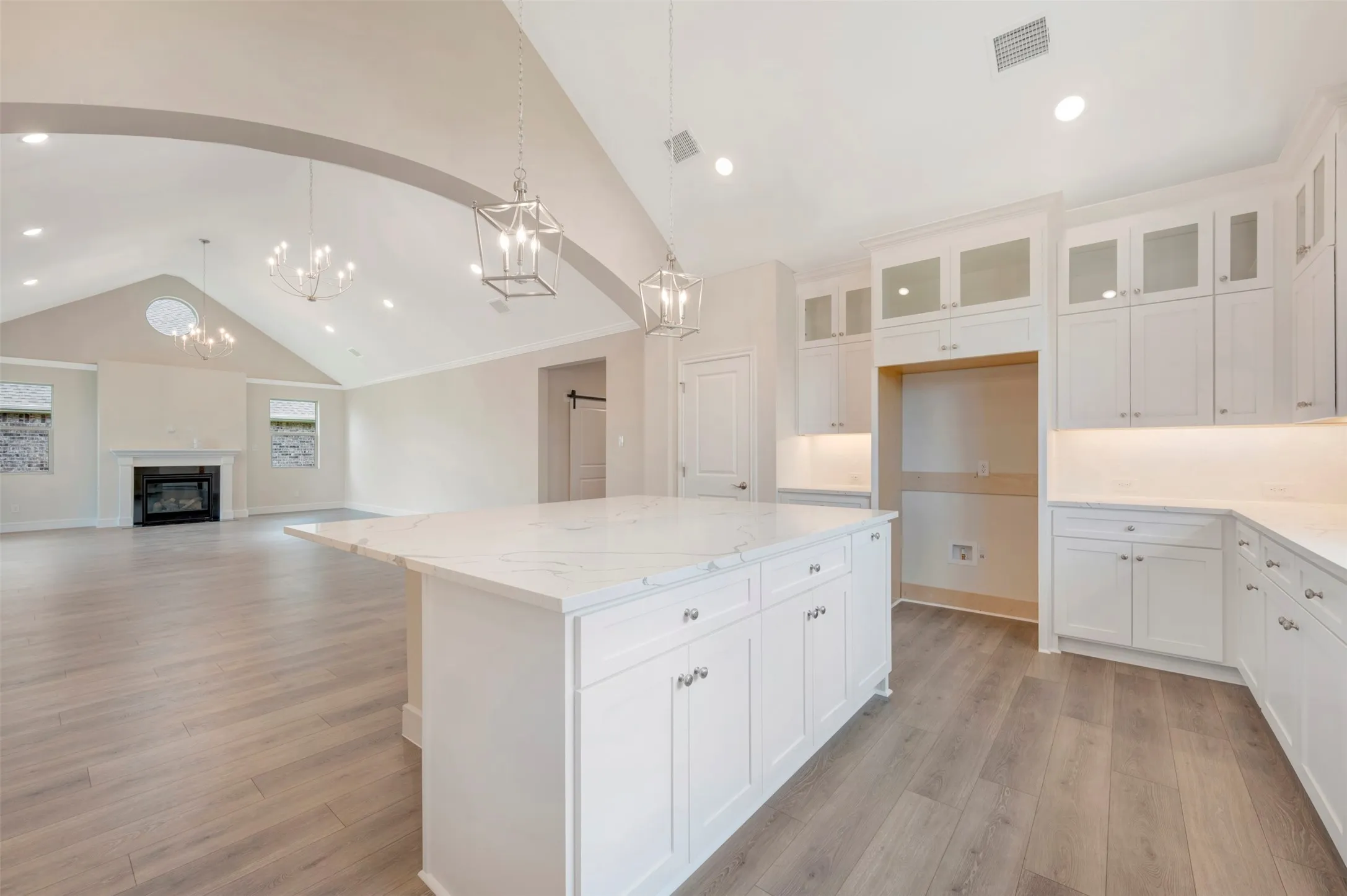 Single Family Residence For Sale in Collin County , 1289 Butterfly Dale Drive, Lavon, Texas 75166, 4 Bedroom, 3 Bathroom, 3 Garage spaces, 2,825 Sqft, built in 2026, New Construction - Incomplete, mls#21231036, Real Estate Agent in Lavon, Homes For Sale in Collin county, Homes For Sale in Lavon, Realtor in Lavon Texas, Real Estate Brokerage Independent Realty Texas, Luminita Cordes Realtor