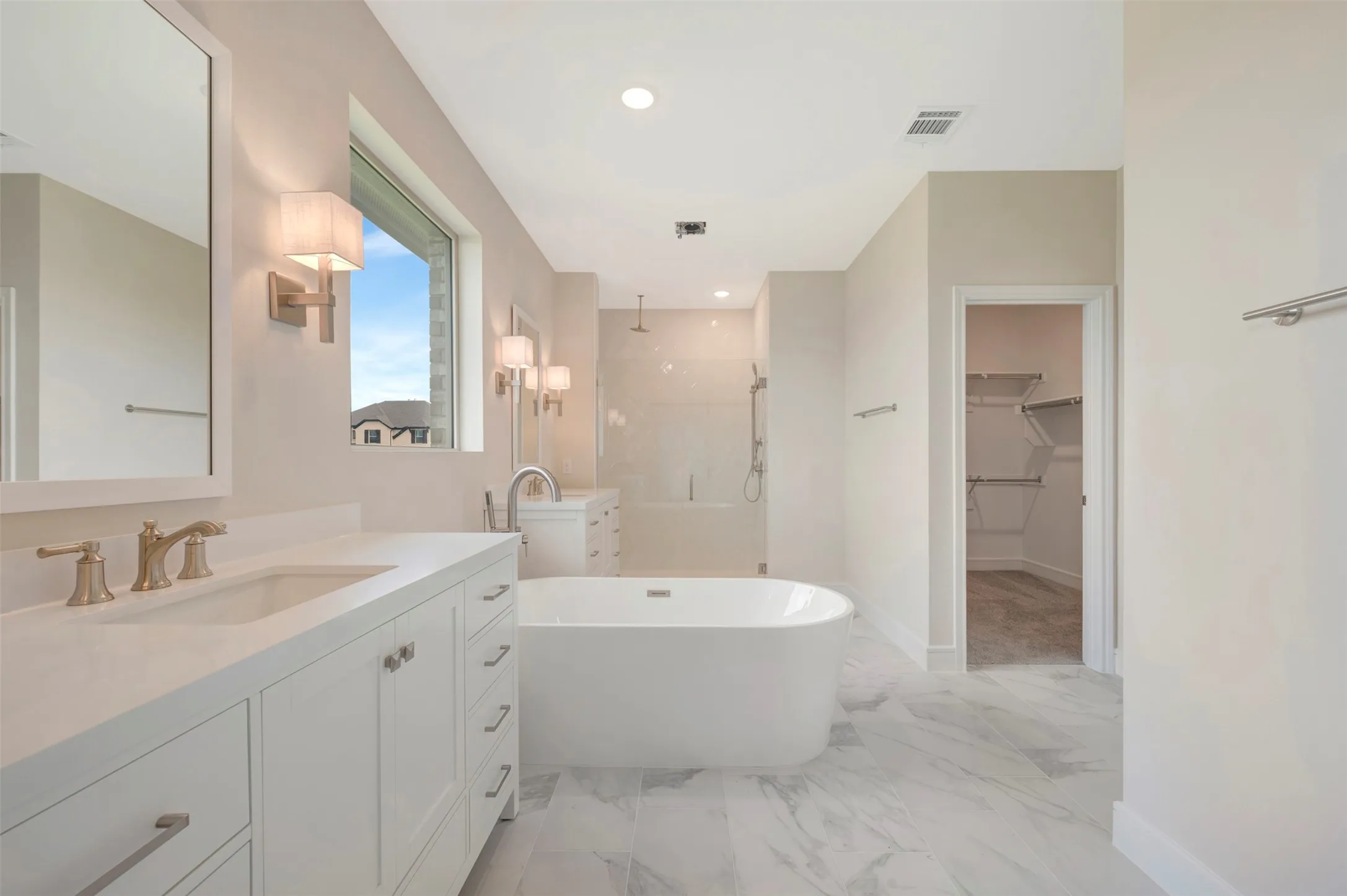 Single Family Residence For Sale in Collin County , 1289 Butterfly Dale Drive, Lavon, Texas 75166, 4 Bedroom, 3 Bathroom, 3 Garage spaces, 2,825 Sqft, built in 2026, New Construction - Incomplete, mls#21231036, Real Estate Agent in Lavon, Homes For Sale in Collin county, Homes For Sale in Lavon, Realtor in Lavon Texas, Real Estate Brokerage Independent Realty Texas, Luminita Cordes Realtor