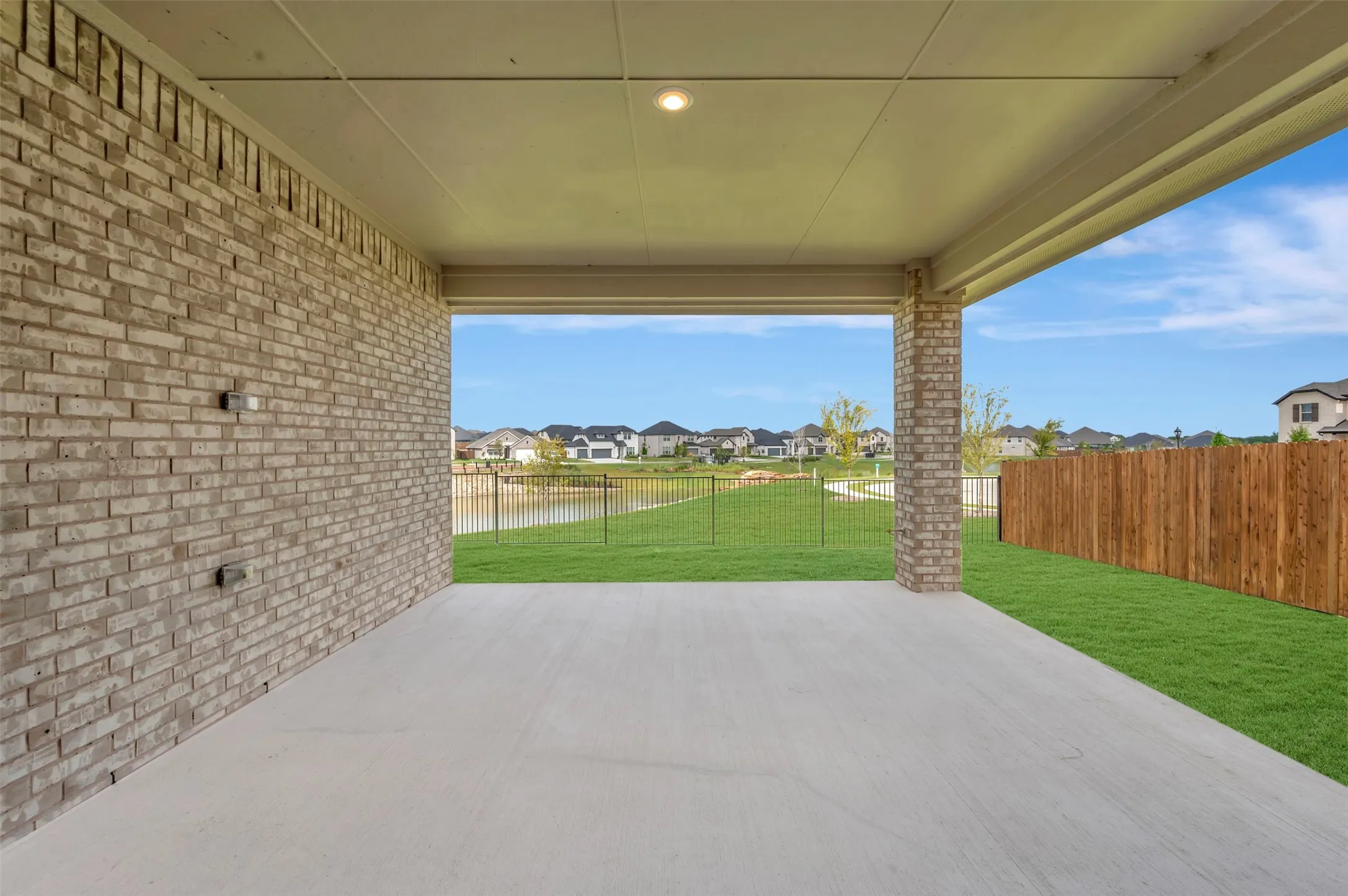 Single Family Residence For Sale in Collin County , 1289 Butterfly Dale Drive, Lavon, Texas 75166, 4 Bedroom, 3 Bathroom, 3 Garage spaces, 2,825 Sqft, built in 2026, New Construction - Incomplete, mls#21231036, Real Estate Agent in Lavon, Homes For Sale in Collin county, Homes For Sale in Lavon, Realtor in Lavon Texas, Real Estate Brokerage Independent Realty Texas, Luminita Cordes Realtor