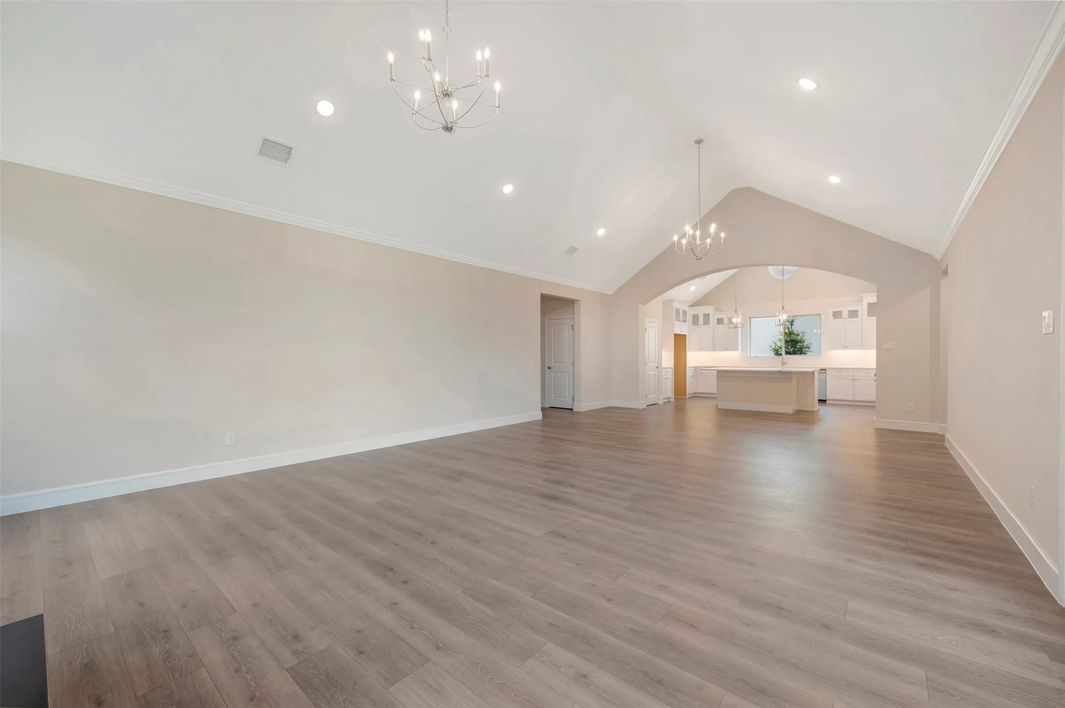 Single Family Residence For Sale in Collin County , 1289 Butterfly Dale Drive, Lavon, Texas 75166, 4 Bedroom, 3 Bathroom, 3 Garage spaces, 2,825 Sqft, built in 2026, New Construction - Incomplete, mls#21231036, Real Estate Agent in Lavon, Homes For Sale in Collin county, Homes For Sale in Lavon, Realtor in Lavon Texas, Real Estate Brokerage Independent Realty Texas, Luminita Cordes Realtor