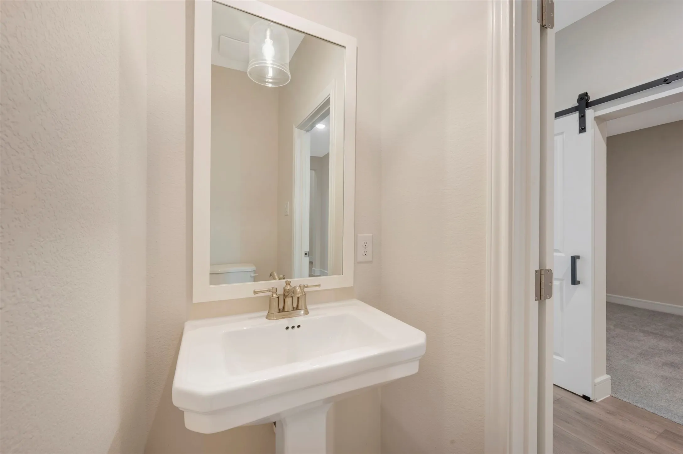 Single Family Residence For Sale in Collin County , 1289 Butterfly Dale Drive, Lavon, Texas 75166, 4 Bedroom, 3 Bathroom, 3 Garage spaces, 2,825 Sqft, built in 2026, New Construction - Incomplete, mls#21231036, Real Estate Agent in Lavon, Homes For Sale in Collin county, Homes For Sale in Lavon, Realtor in Lavon Texas, Real Estate Brokerage Independent Realty Texas, Luminita Cordes Realtor