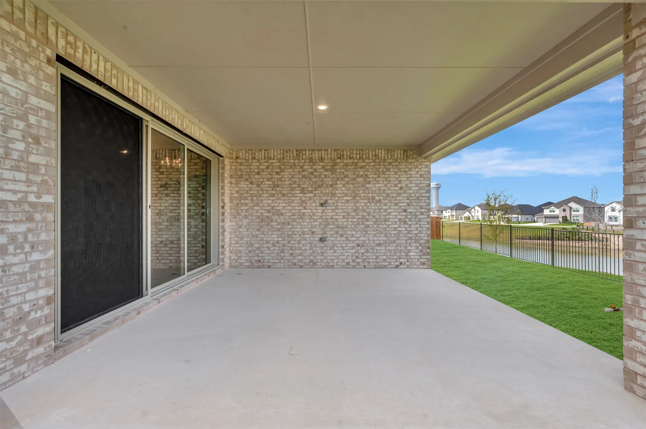 Single Family Residence For Sale in Collin County , 1289 Butterfly Dale Drive, Lavon, Texas 75166, 4 Bedroom, 3 Bathroom, 3 Garage spaces, 2,825 Sqft, built in 2026, New Construction - Incomplete, mls#21231036, Real Estate Agent in Lavon, Homes For Sale in Collin county, Homes For Sale in Lavon, Realtor in Lavon Texas, Real Estate Brokerage Independent Realty Texas, Luminita Cordes Realtor
