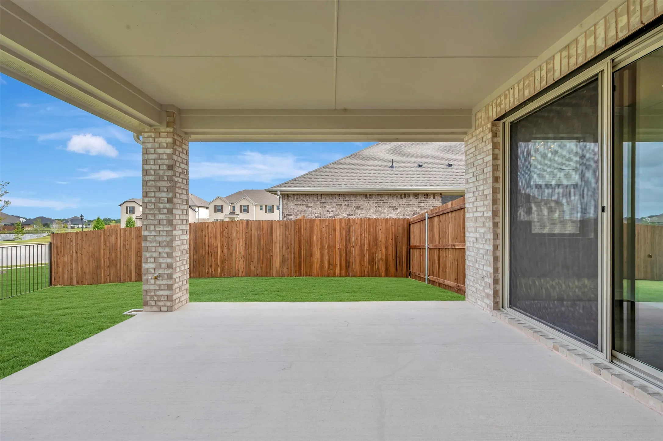 Single Family Residence For Sale in Collin County , 1289 Butterfly Dale Drive, Lavon, Texas 75166, 4 Bedroom, 3 Bathroom, 3 Garage spaces, 2,825 Sqft, built in 2026, New Construction - Incomplete, mls#21231036, Real Estate Agent in Lavon, Homes For Sale in Collin county, Homes For Sale in Lavon, Realtor in Lavon Texas, Real Estate Brokerage Independent Realty Texas, Luminita Cordes Realtor