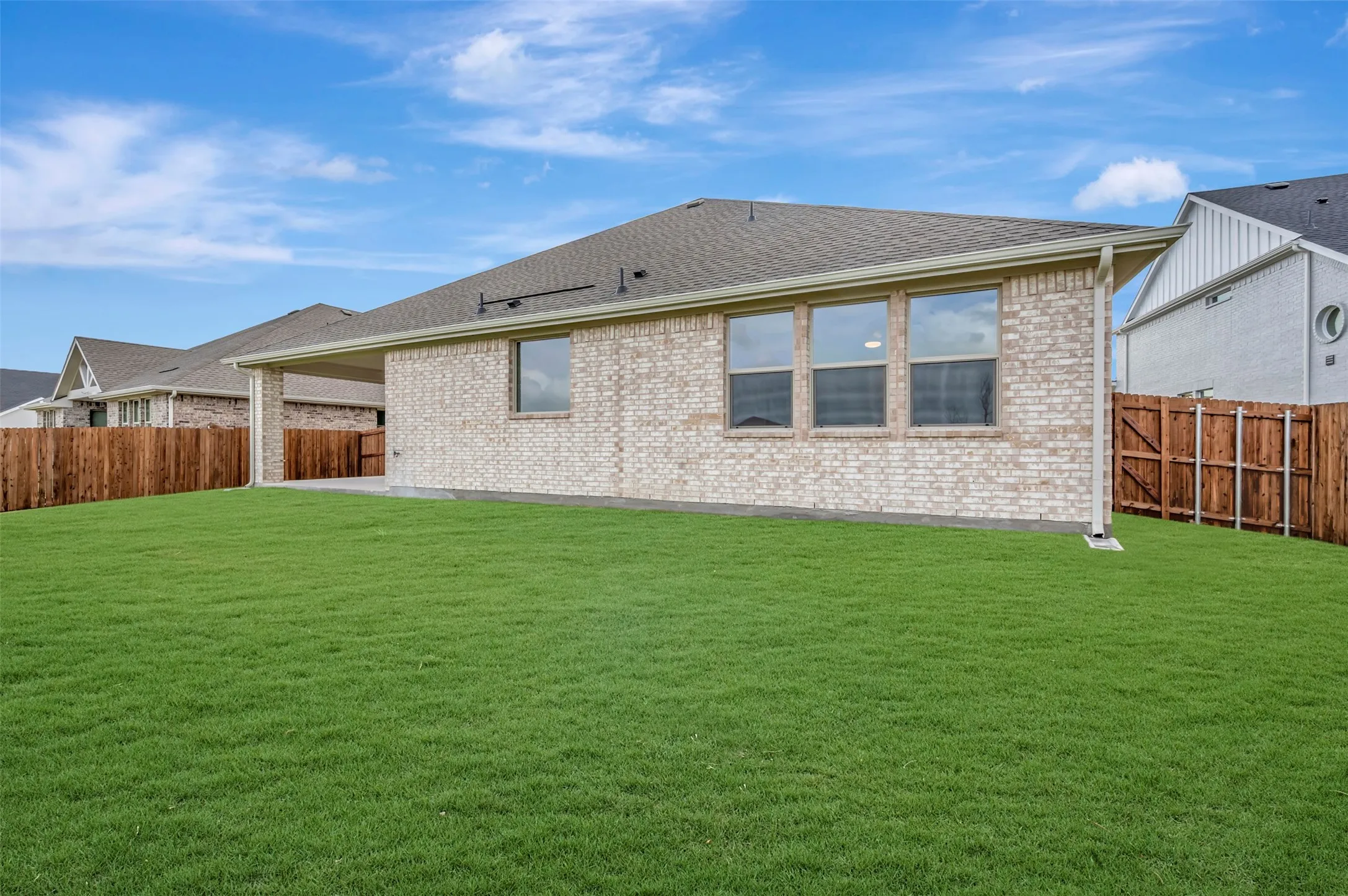 Single Family Residence For Sale in Collin County , 1289 Butterfly Dale Drive, Lavon, Texas 75166, 4 Bedroom, 3 Bathroom, 3 Garage spaces, 2,825 Sqft, built in 2026, New Construction - Incomplete, mls#21231036, Real Estate Agent in Lavon, Homes For Sale in Collin county, Homes For Sale in Lavon, Realtor in Lavon Texas, Real Estate Brokerage Independent Realty Texas, Luminita Cordes Realtor