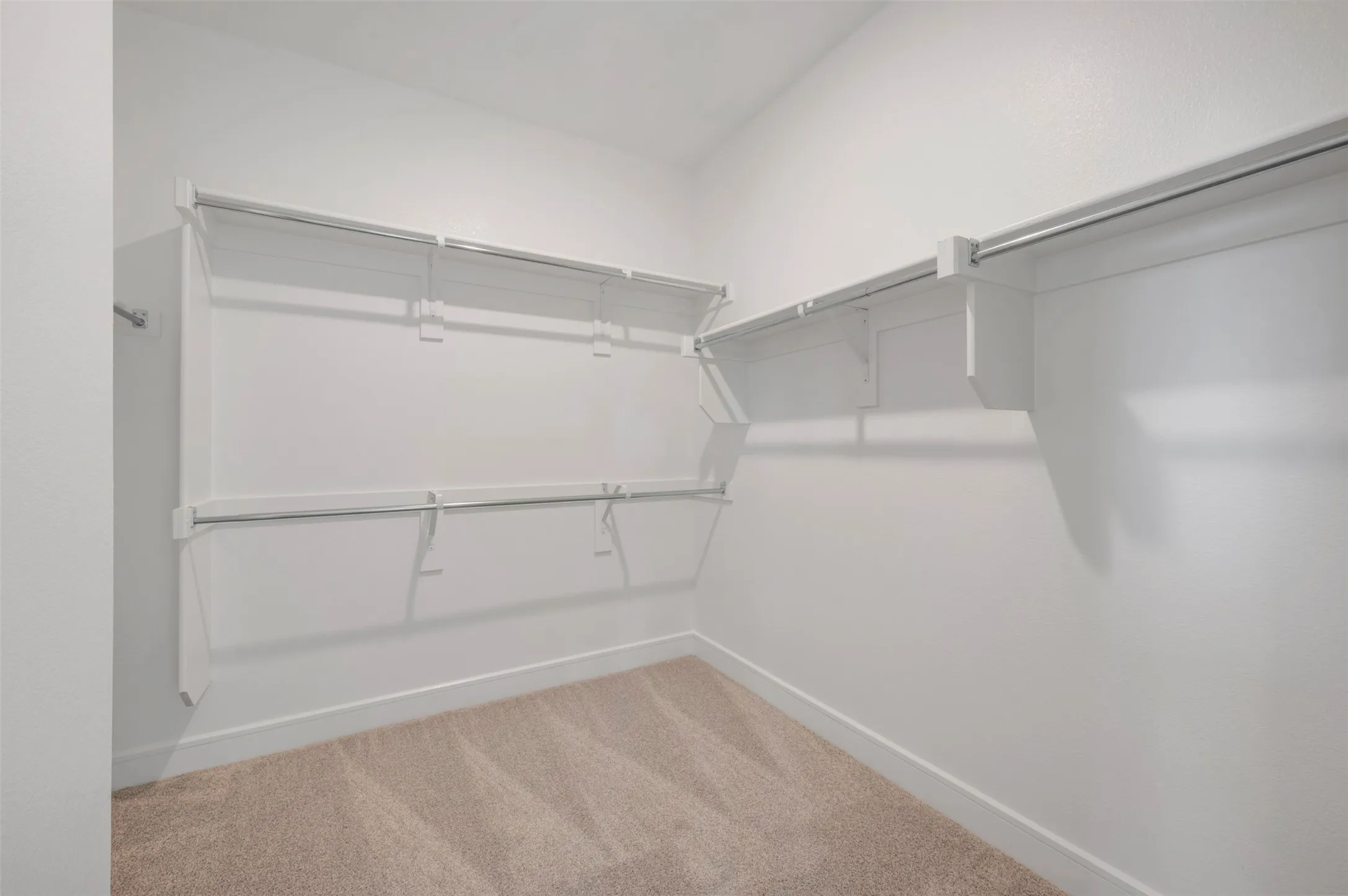 Single Family Residence For Sale in Collin County , 1289 Butterfly Dale Drive, Lavon, Texas 75166, 4 Bedroom, 3 Bathroom, 3 Garage spaces, 2,825 Sqft, built in 2026, New Construction - Incomplete, mls#21231036, Real Estate Agent in Lavon, Homes For Sale in Collin county, Homes For Sale in Lavon, Realtor in Lavon Texas, Real Estate Brokerage Independent Realty Texas, Luminita Cordes Realtor
