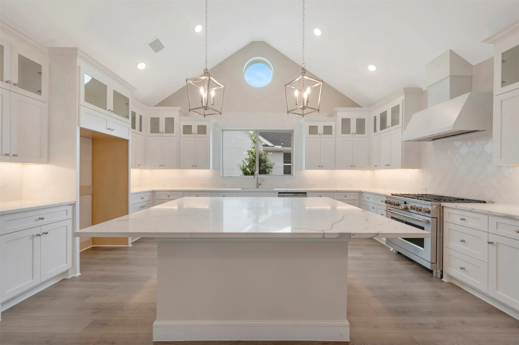 Single Family Residence For Sale in Collin County , 1289 Butterfly Dale Drive, Lavon, Texas 75166, 4 Bedroom, 3 Bathroom, 3 Garage spaces, 2,825 Sqft, built in 2026, New Construction - Incomplete, mls#21231036, Real Estate Agent in Lavon, Homes For Sale in Collin county, Homes For Sale in Lavon, Realtor in Lavon Texas, Real Estate Brokerage Independent Realty Texas, Luminita Cordes Realtor