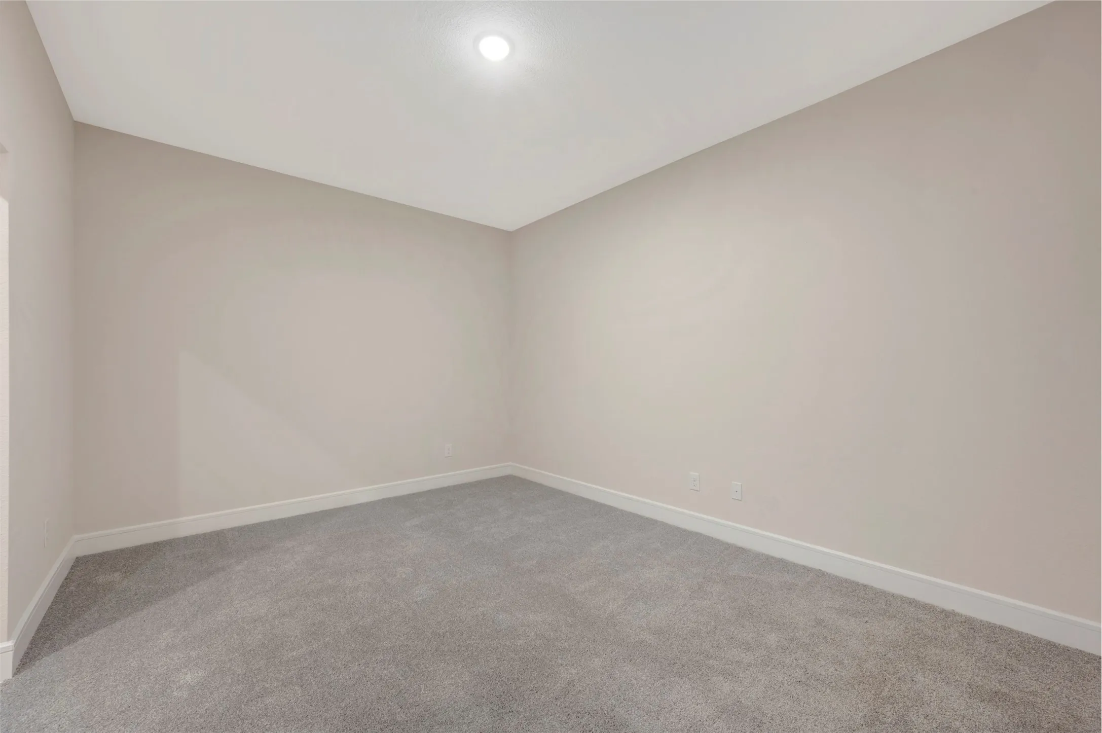 Single Family Residence For Sale in Collin County , 1289 Butterfly Dale Drive, Lavon, Texas 75166, 4 Bedroom, 3 Bathroom, 3 Garage spaces, 2,825 Sqft, built in 2026, New Construction - Incomplete, mls#21231036, Real Estate Agent in Lavon, Homes For Sale in Collin county, Homes For Sale in Lavon, Realtor in Lavon Texas, Real Estate Brokerage Independent Realty Texas, Luminita Cordes Realtor