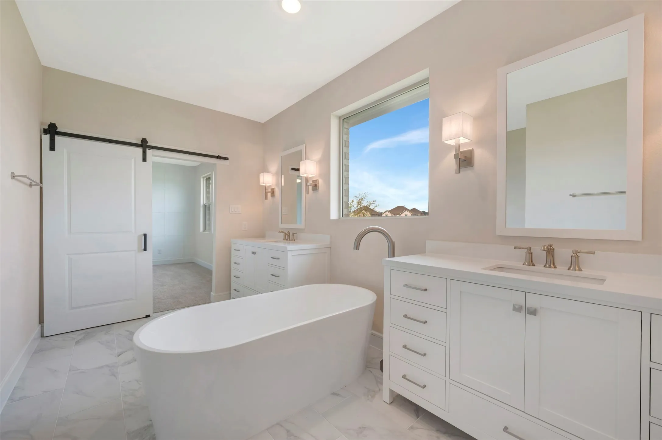 Single Family Residence For Sale in Collin County , 1289 Butterfly Dale Drive, Lavon, Texas 75166, 4 Bedroom, 3 Bathroom, 3 Garage spaces, 2,825 Sqft, built in 2026, New Construction - Incomplete, mls#21231036, Real Estate Agent in Lavon, Homes For Sale in Collin county, Homes For Sale in Lavon, Realtor in Lavon Texas, Real Estate Brokerage Independent Realty Texas, Luminita Cordes Realtor