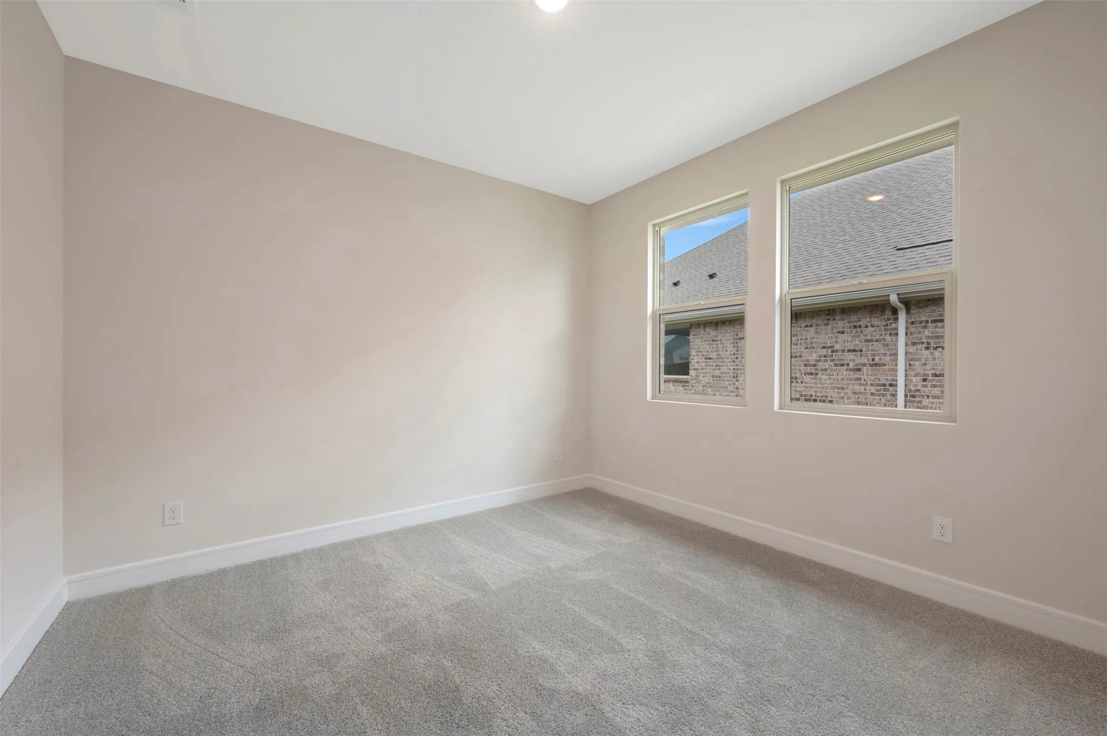 Single Family Residence For Sale in Collin County , 1289 Butterfly Dale Drive, Lavon, Texas 75166, 4 Bedroom, 3 Bathroom, 3 Garage spaces, 2,825 Sqft, built in 2026, New Construction - Incomplete, mls#21231036, Real Estate Agent in Lavon, Homes For Sale in Collin county, Homes For Sale in Lavon, Realtor in Lavon Texas, Real Estate Brokerage Independent Realty Texas, Luminita Cordes Realtor