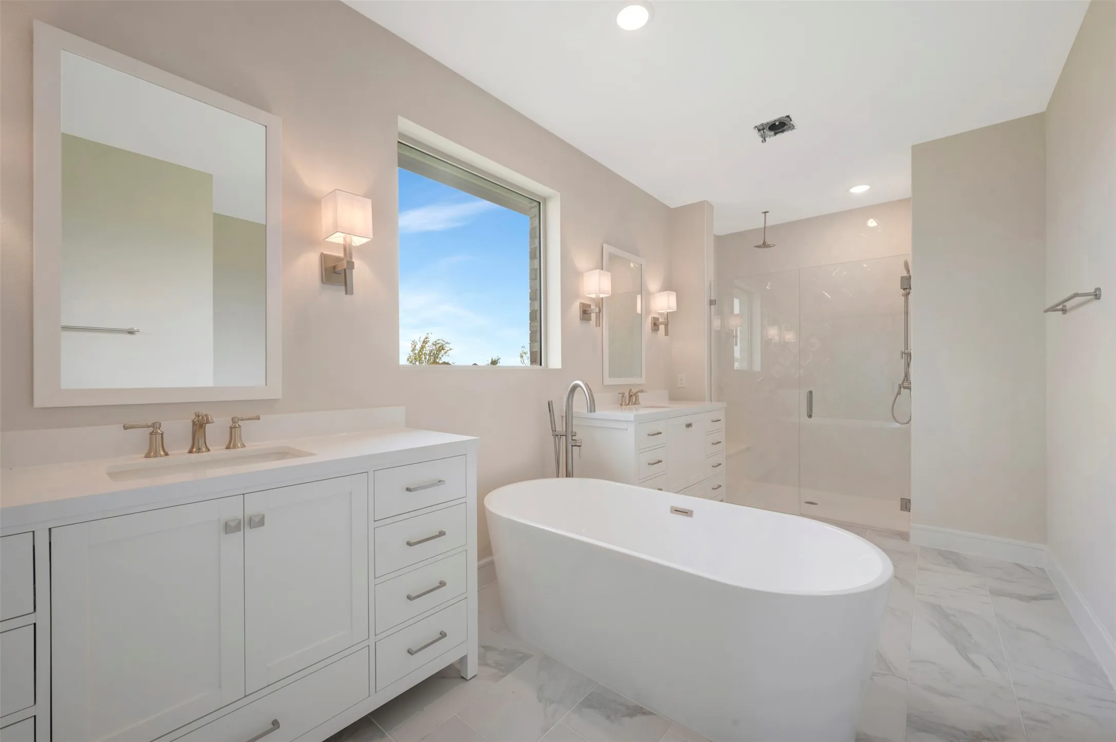 Single Family Residence For Sale in Collin County , 1289 Butterfly Dale Drive, Lavon, Texas 75166, 4 Bedroom, 3 Bathroom, 3 Garage spaces, 2,825 Sqft, built in 2026, New Construction - Incomplete, mls#21231036, Real Estate Agent in Lavon, Homes For Sale in Collin county, Homes For Sale in Lavon, Realtor in Lavon Texas, Real Estate Brokerage Independent Realty Texas, Luminita Cordes Realtor