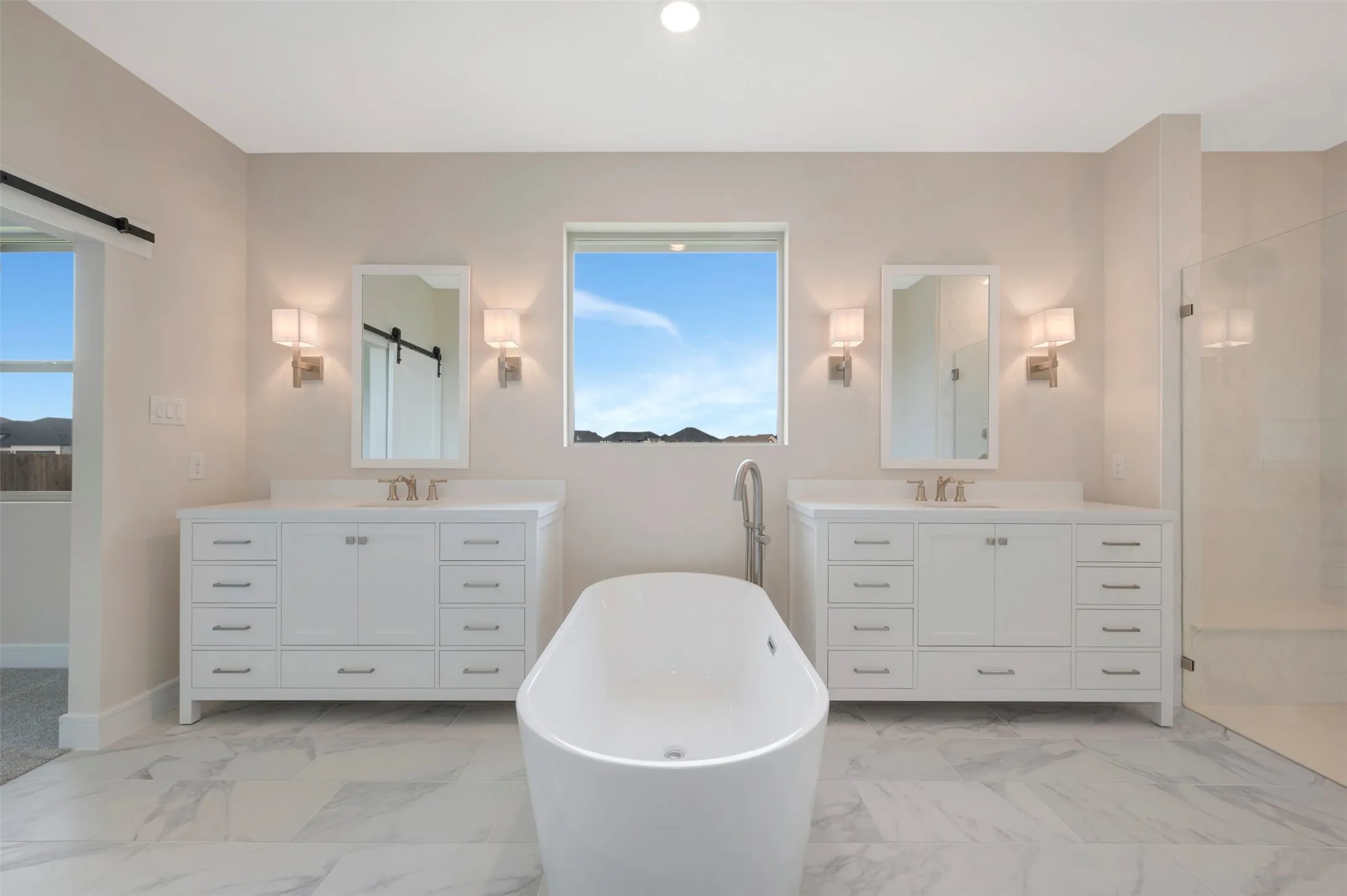 Single Family Residence For Sale in Collin County , 1289 Butterfly Dale Drive, Lavon, Texas 75166, 4 Bedroom, 3 Bathroom, 3 Garage spaces, 2,825 Sqft, built in 2026, New Construction - Incomplete, mls#21231036, Real Estate Agent in Lavon, Homes For Sale in Collin county, Homes For Sale in Lavon, Realtor in Lavon Texas, Real Estate Brokerage Independent Realty Texas, Luminita Cordes Realtor