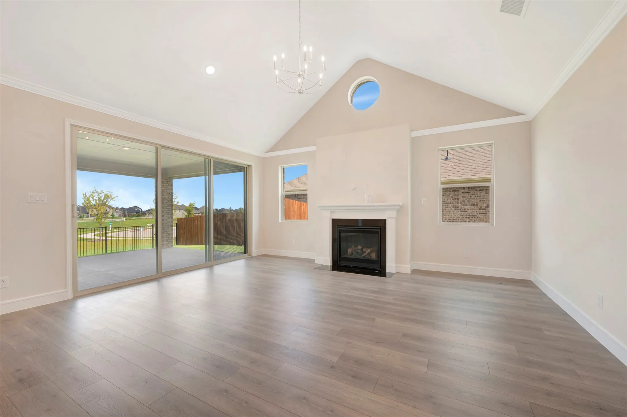 Single Family Residence For Sale in Collin County , 1289 Butterfly Dale Drive, Lavon, Texas 75166, 4 Bedroom, 3 Bathroom, 3 Garage spaces, 2,825 Sqft, built in 2026, New Construction - Incomplete, mls#21231036, Real Estate Agent in Lavon, Homes For Sale in Collin county, Homes For Sale in Lavon, Realtor in Lavon Texas, Real Estate Brokerage Independent Realty Texas, Luminita Cordes Realtor