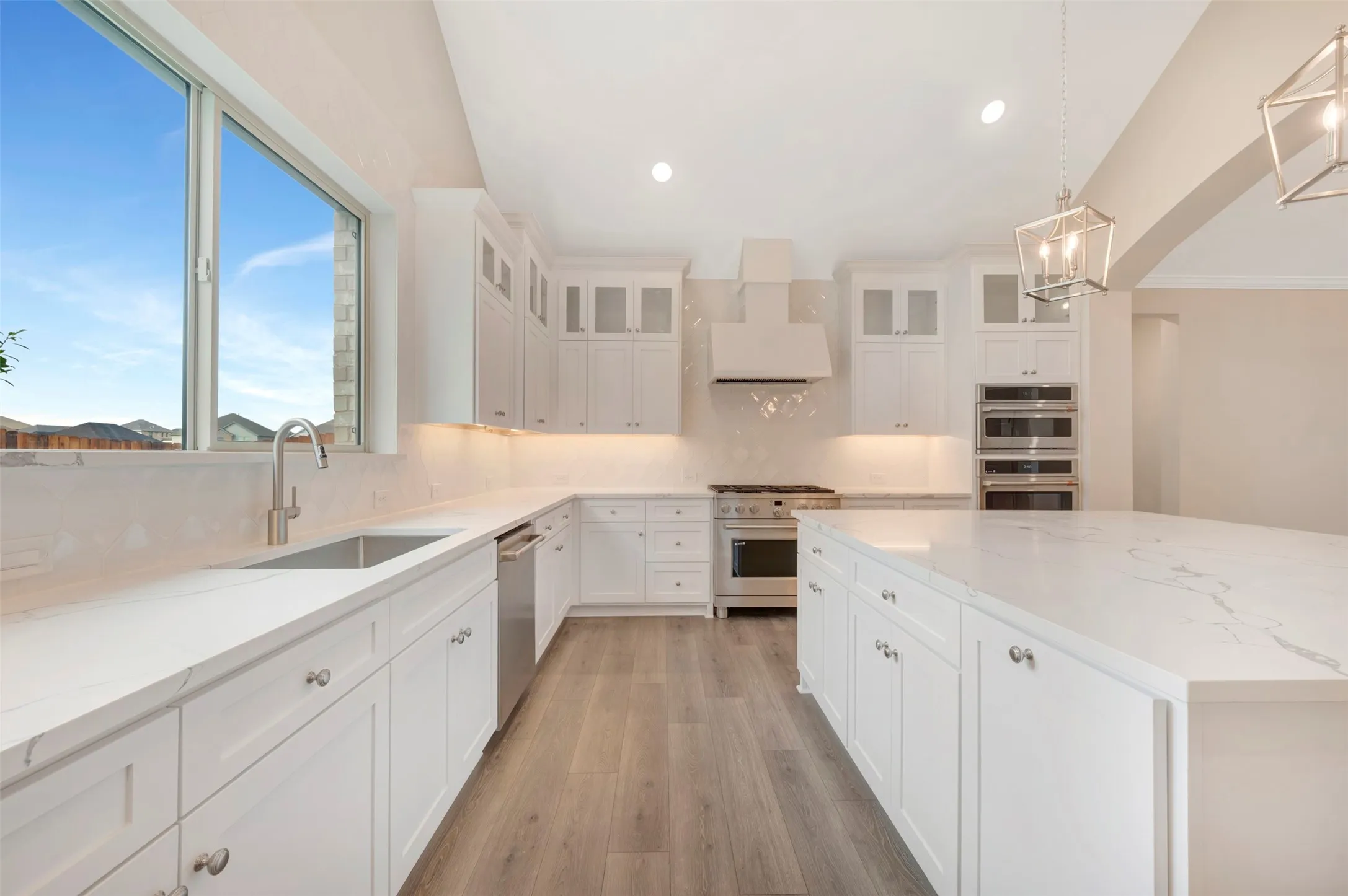 Single Family Residence For Sale in Collin County , 1289 Butterfly Dale Drive, Lavon, Texas 75166, 4 Bedroom, 3 Bathroom, 3 Garage spaces, 2,825 Sqft, built in 2026, New Construction - Incomplete, mls#21231036, Real Estate Agent in Lavon, Homes For Sale in Collin county, Homes For Sale in Lavon, Realtor in Lavon Texas, Real Estate Brokerage Independent Realty Texas, Luminita Cordes Realtor