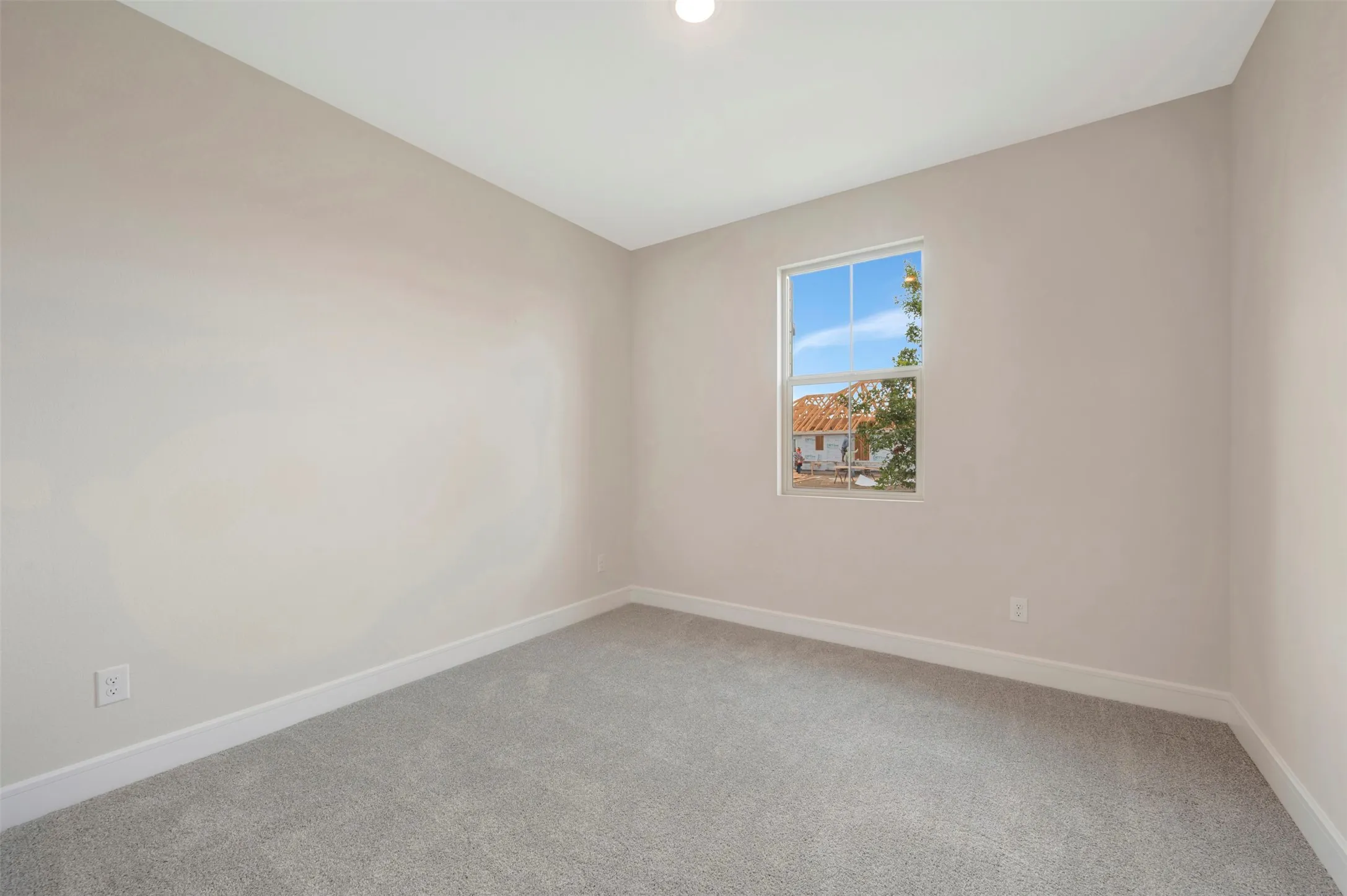 Single Family Residence For Sale in Collin County , 1289 Butterfly Dale Drive, Lavon, Texas 75166, 4 Bedroom, 3 Bathroom, 3 Garage spaces, 2,825 Sqft, built in 2026, New Construction - Incomplete, mls#21231036, Real Estate Agent in Lavon, Homes For Sale in Collin county, Homes For Sale in Lavon, Realtor in Lavon Texas, Real Estate Brokerage Independent Realty Texas, Luminita Cordes Realtor