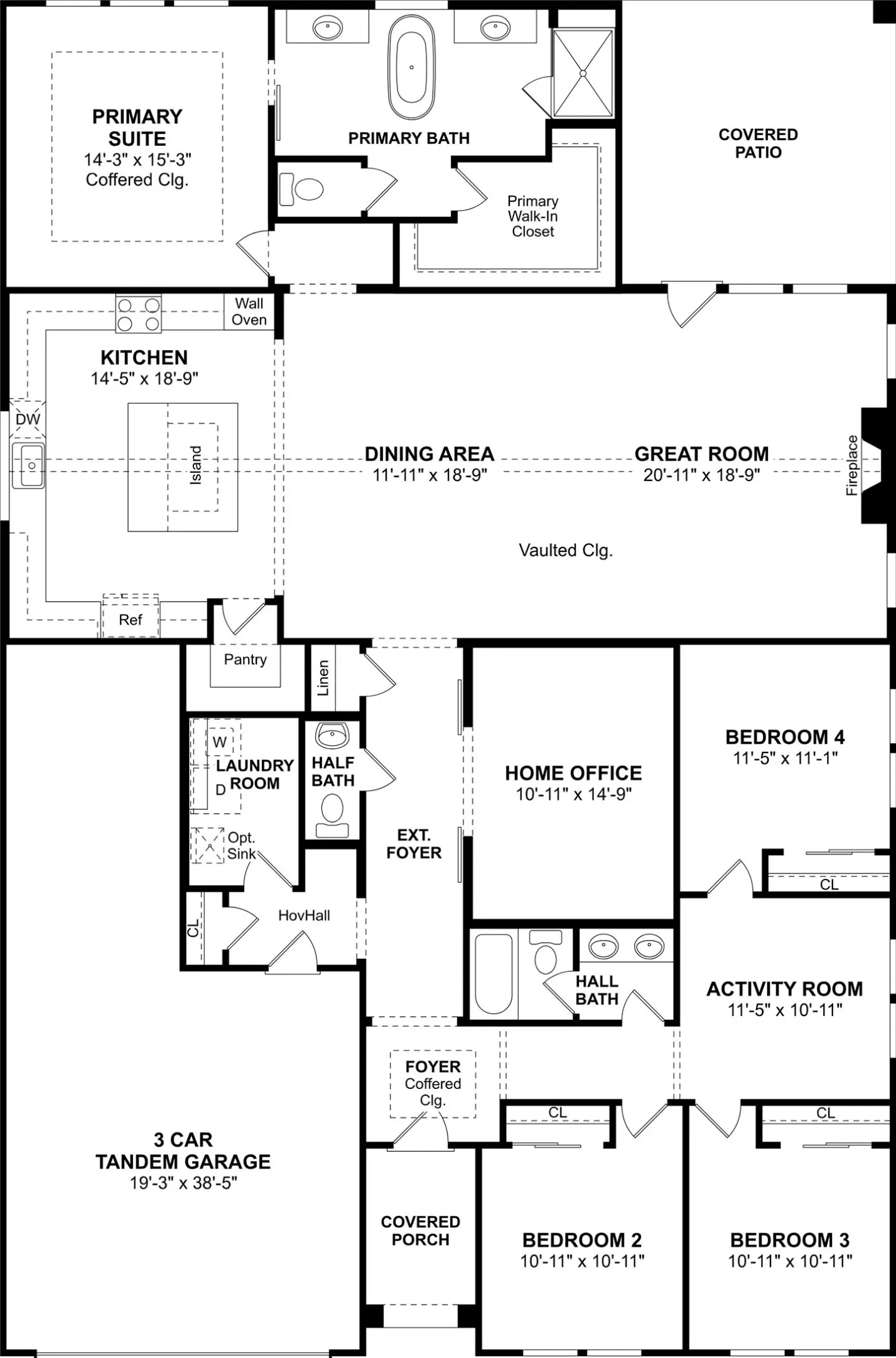 Single Family Residence For Sale in Collin County , 1289 Butterfly Dale Drive, Lavon, Texas 75166, 4 Bedroom, 3 Bathroom, 3 Garage spaces, 2,825 Sqft, built in 2026, New Construction - Incomplete, mls#21231036, Real Estate Agent in Lavon, Homes For Sale in Collin county, Homes For Sale in Lavon, Realtor in Lavon Texas, Real Estate Brokerage Independent Realty Texas, Luminita Cordes Realtor