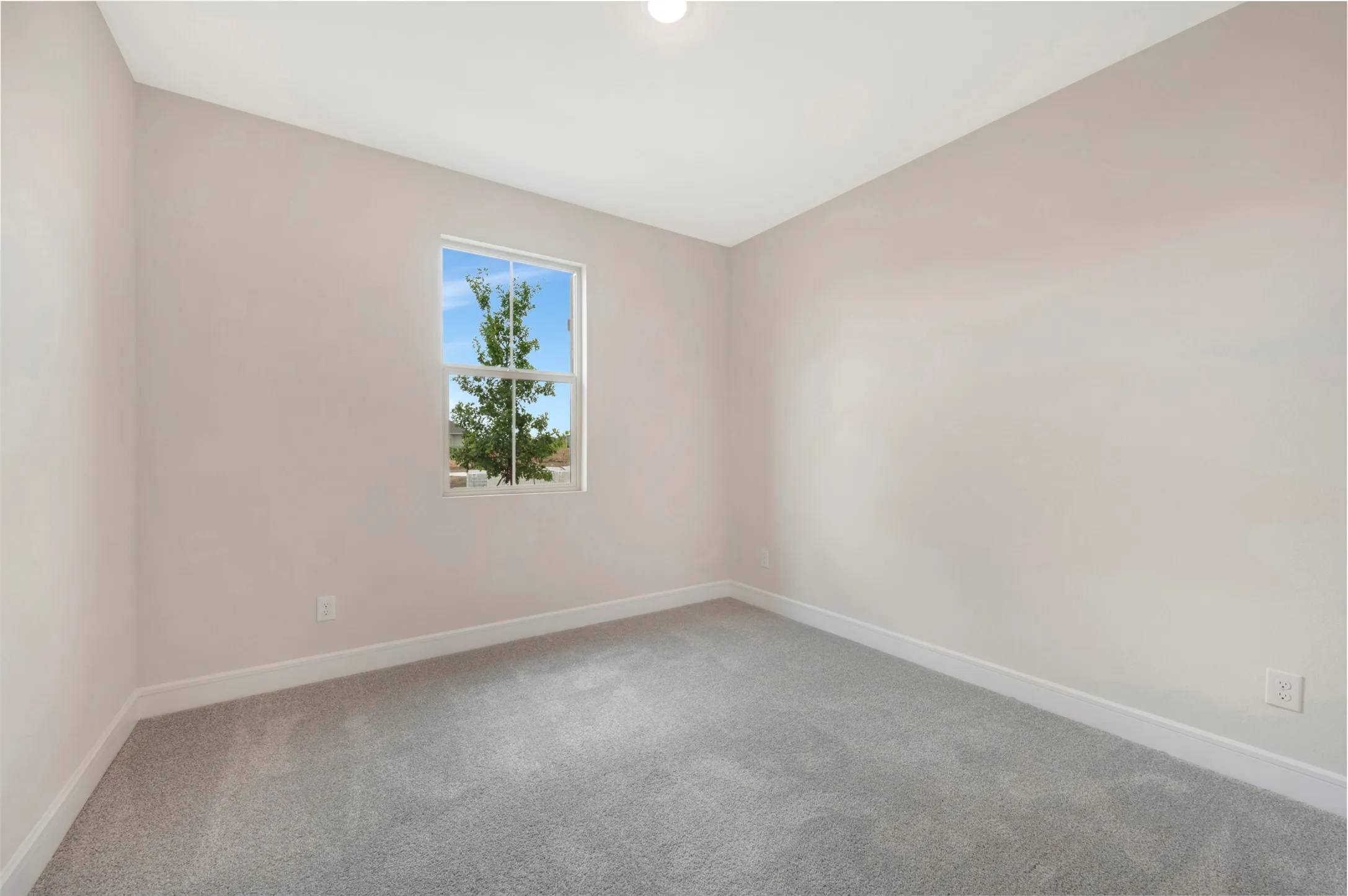 Single Family Residence For Sale in Collin County , 1289 Butterfly Dale Drive, Lavon, Texas 75166, 4 Bedroom, 3 Bathroom, 3 Garage spaces, 2,825 Sqft, built in 2026, New Construction - Incomplete, mls#21231036, Real Estate Agent in Lavon, Homes For Sale in Collin county, Homes For Sale in Lavon, Realtor in Lavon Texas, Real Estate Brokerage Independent Realty Texas, Luminita Cordes Realtor