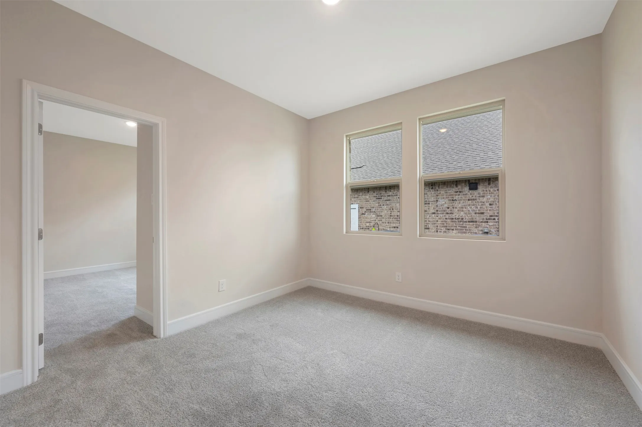 Single Family Residence For Sale in Collin County , 1289 Butterfly Dale Drive, Lavon, Texas 75166, 4 Bedroom, 3 Bathroom, 3 Garage spaces, 2,825 Sqft, built in 2026, New Construction - Incomplete, mls#21231036, Real Estate Agent in Lavon, Homes For Sale in Collin county, Homes For Sale in Lavon, Realtor in Lavon Texas, Real Estate Brokerage Independent Realty Texas, Luminita Cordes Realtor